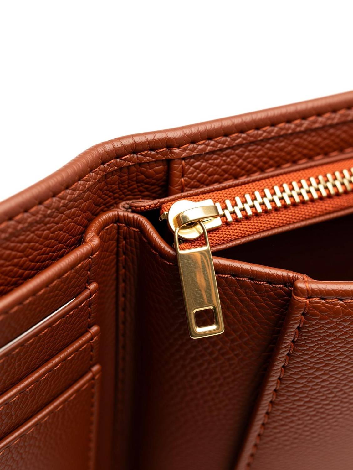 MegaValue Men Wallet - Image 3
