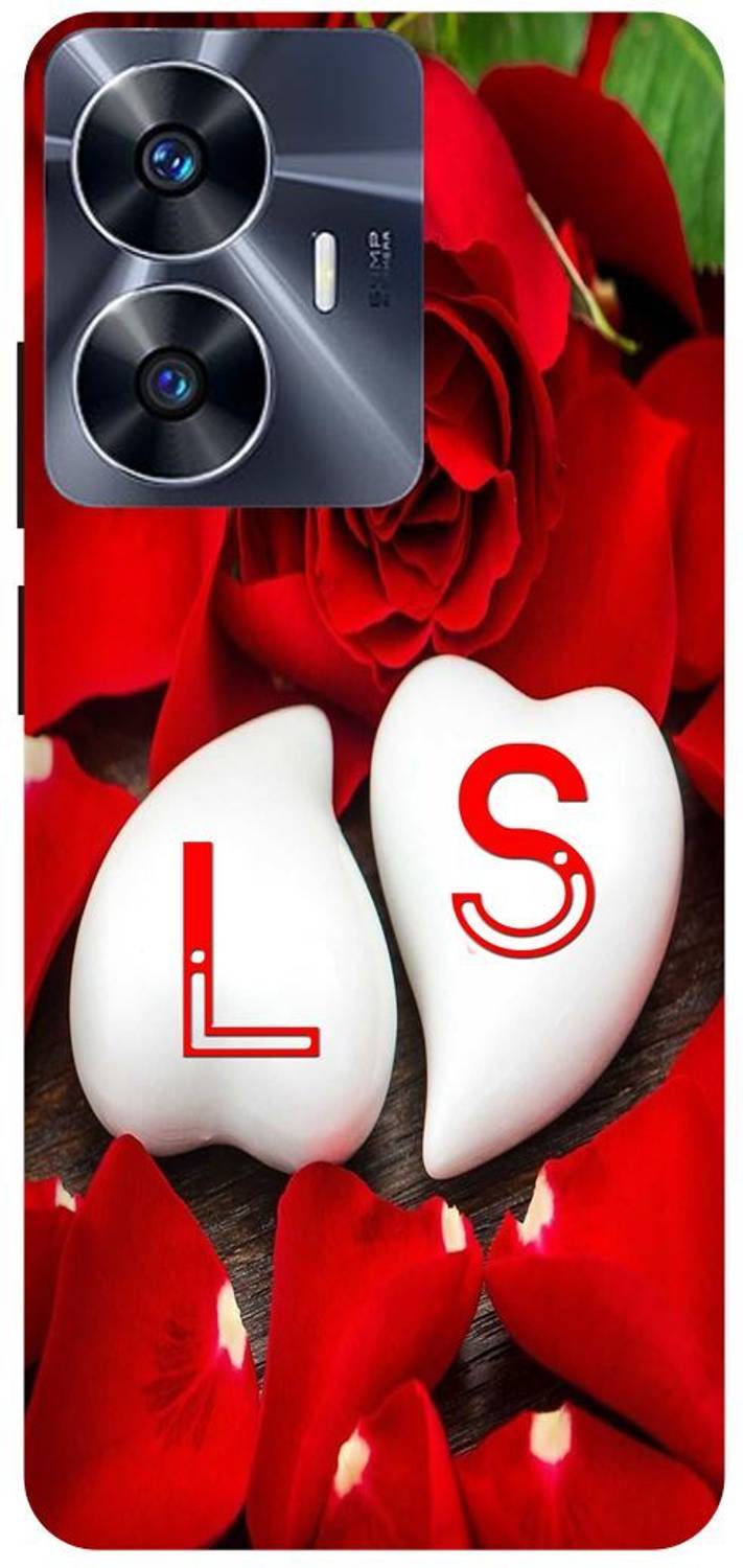 e love s name wallpaper