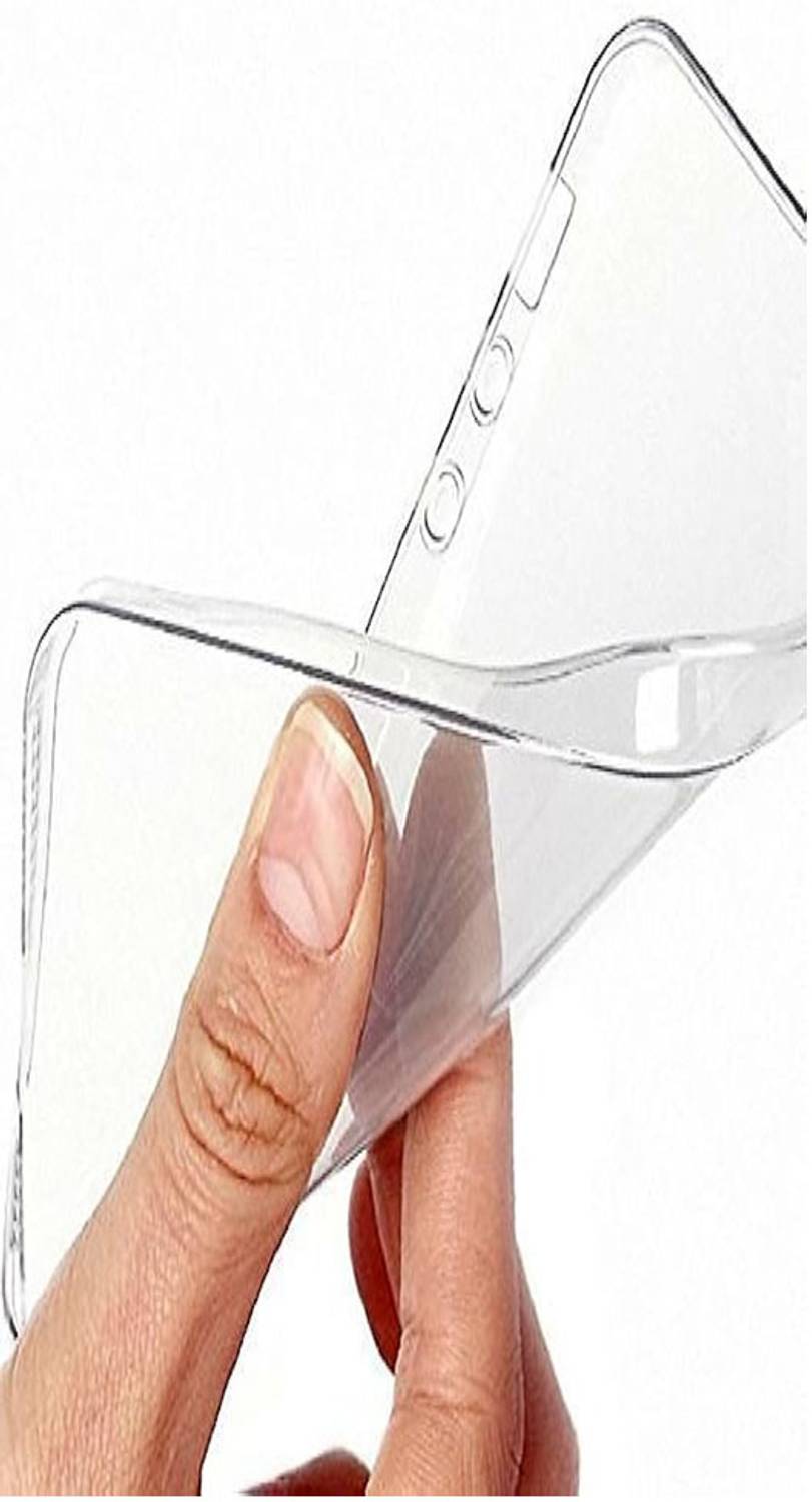 ROCKYARD OnePlus Nord CE 3 Lite 5G Case - Image 2