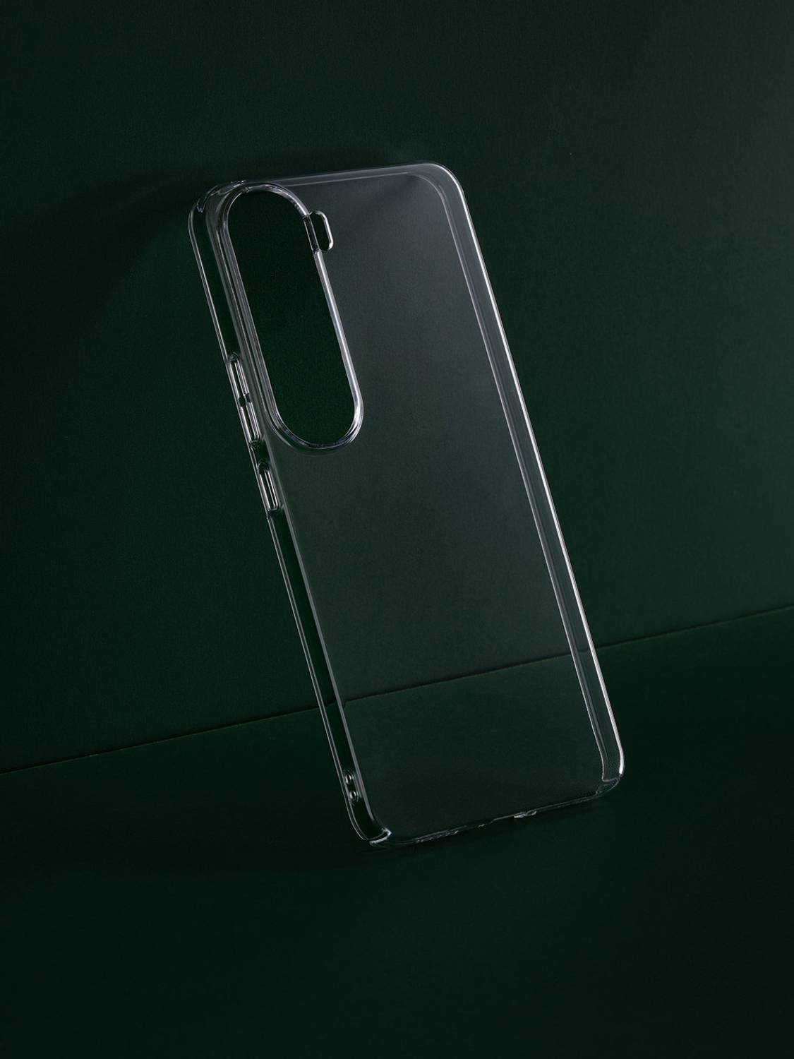 Aavrik Back Cover for Vivo Y31 - Image 2