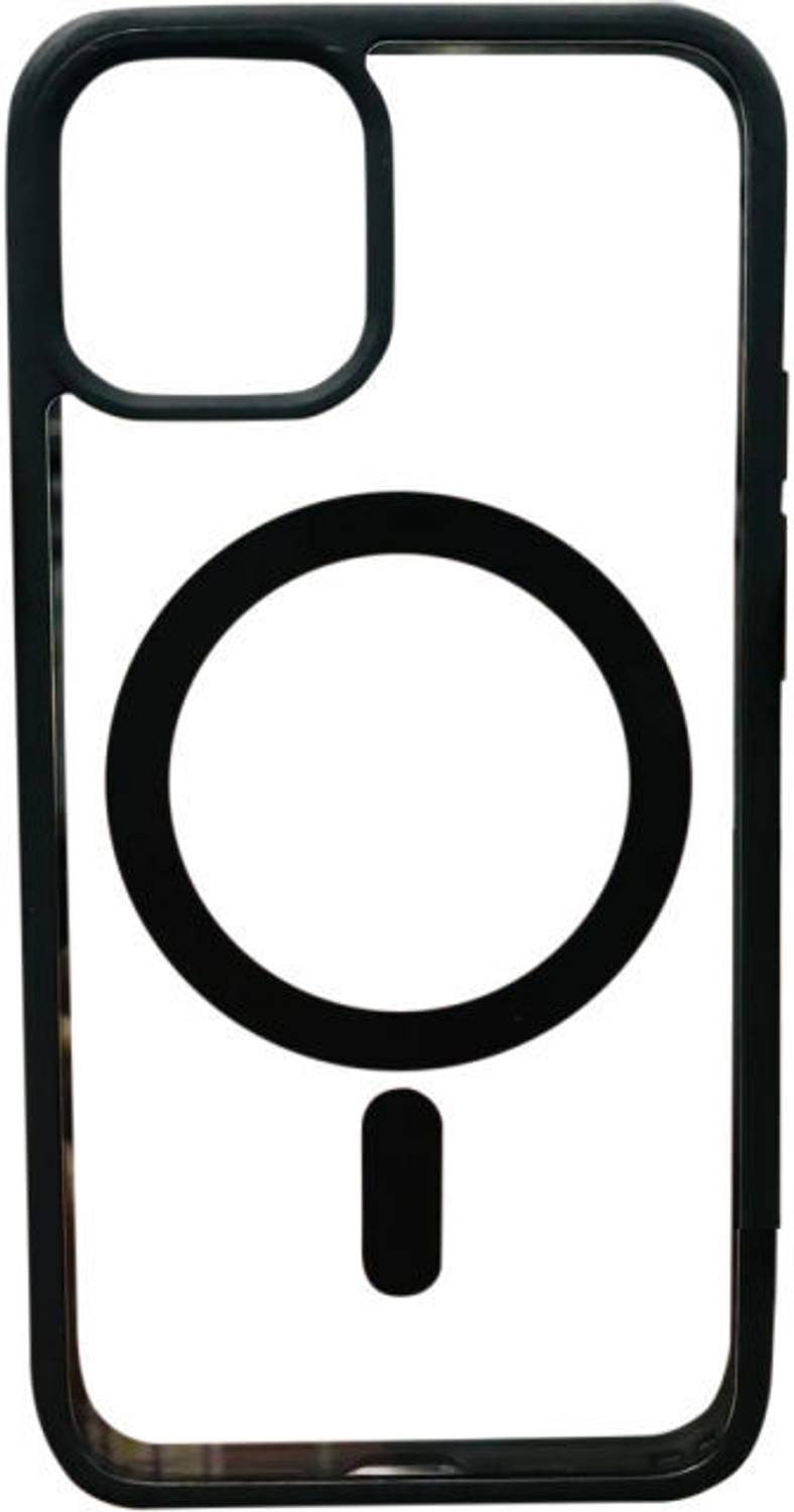 Aspir Samsung Galaxy S23 Plus Polycarbonate Back Cover - Image 2