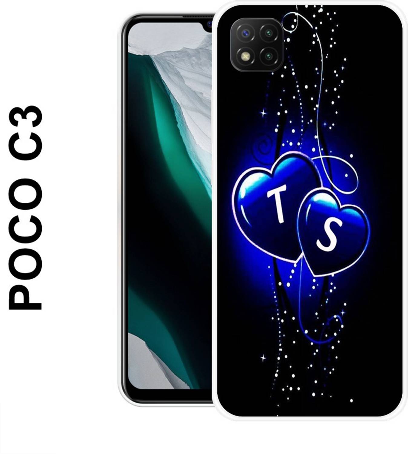 ts-s-love-t-t-love-s-love-st-