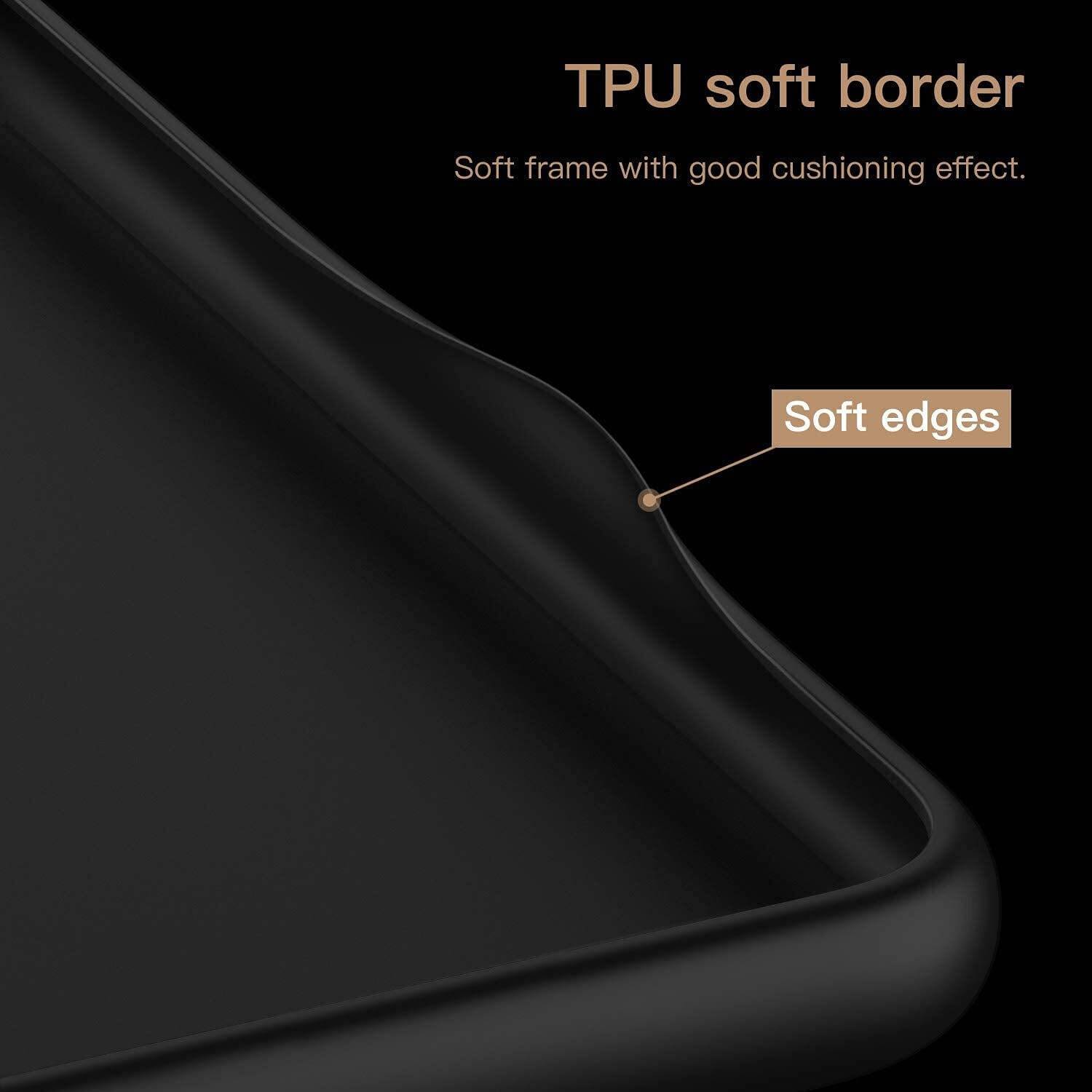 Hoccroxx Back Cover for Samsung Galaxy F23 5G - Image 5