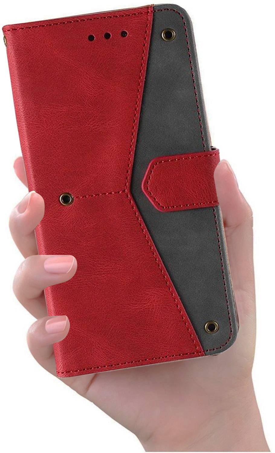 Cover In Silicone Antishock Per Oppo A78 5G Design Cani 12 Disegni