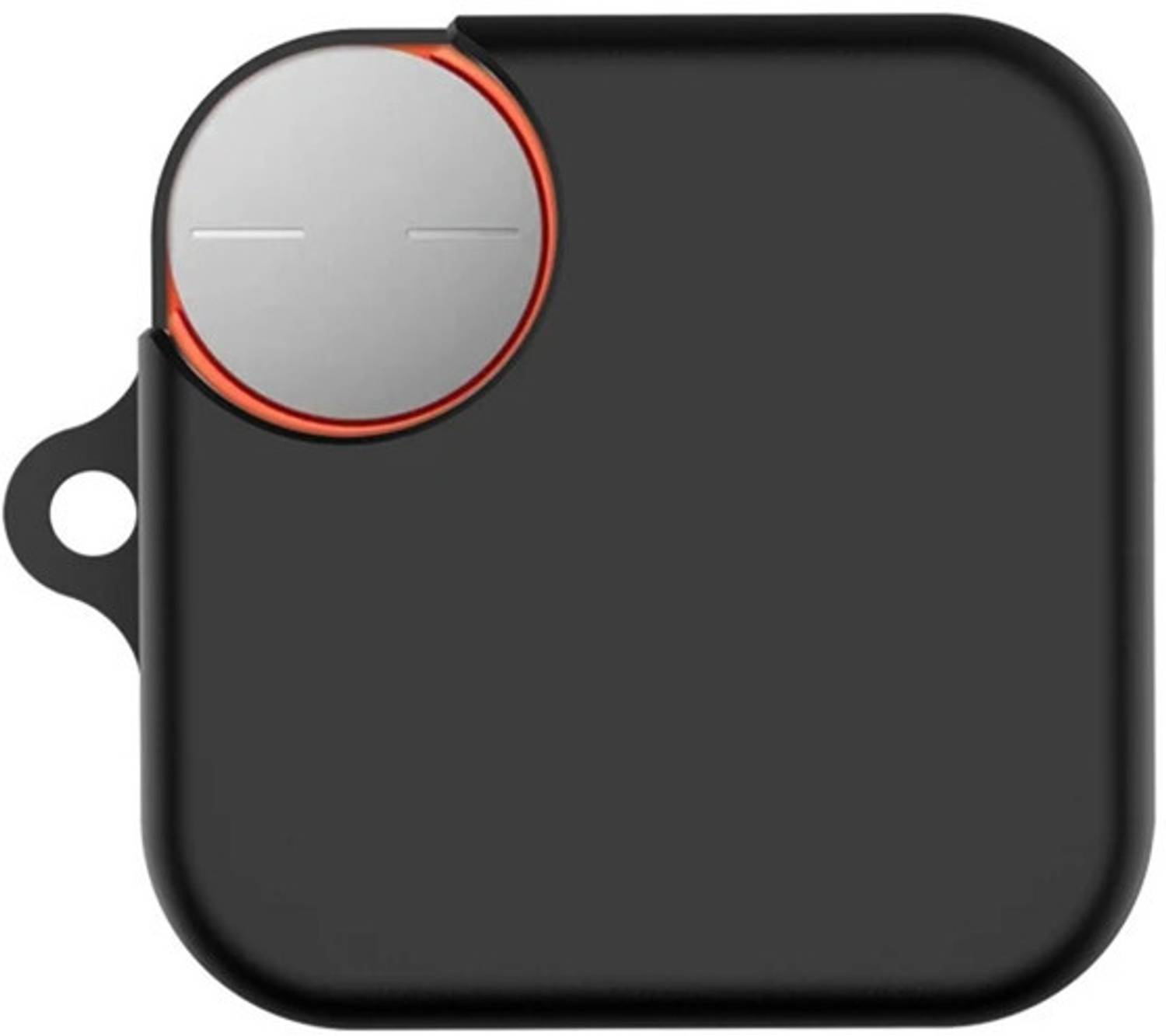 Colorcase Front & Back Case for Nothing Buds Pro 2 - Image 2