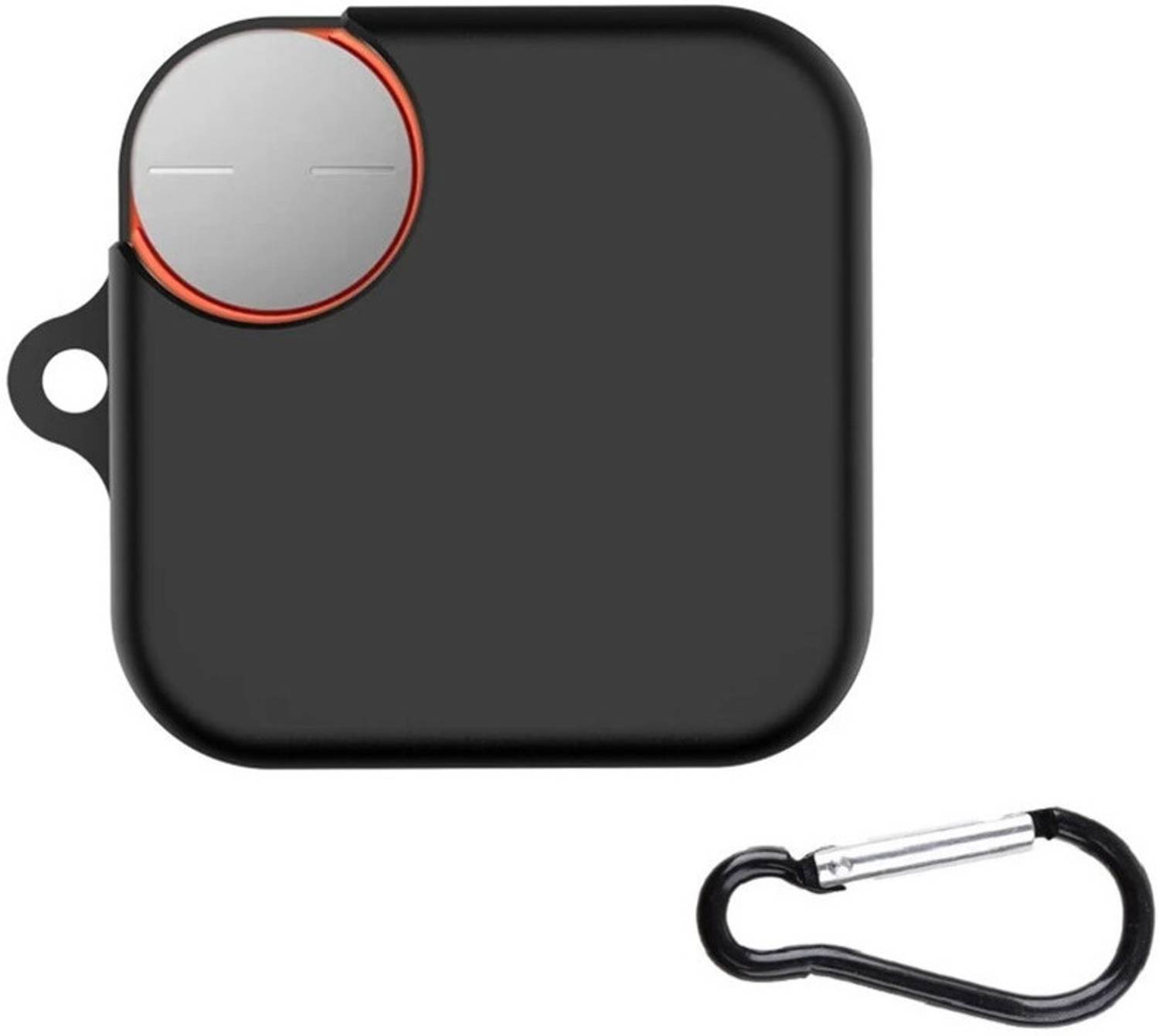 Colorcase Front & Back Case for Nothing Buds Pro 2 - Image 3
