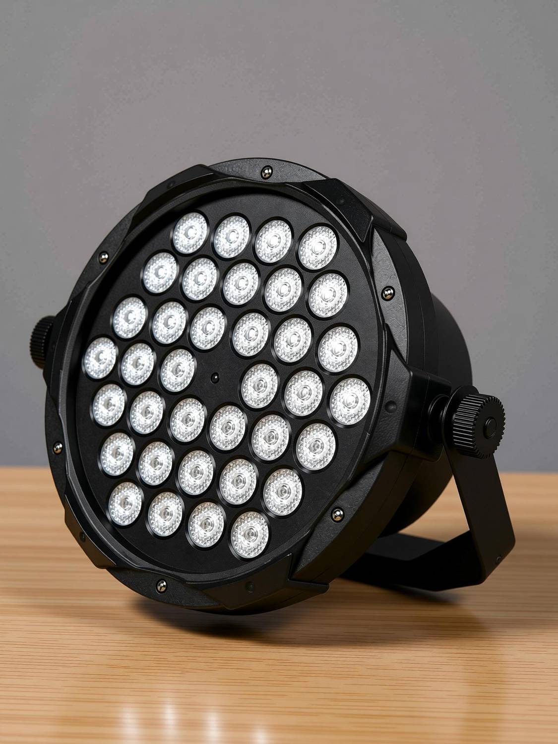 SPARKWORLD Single Disco Ball - Image 2