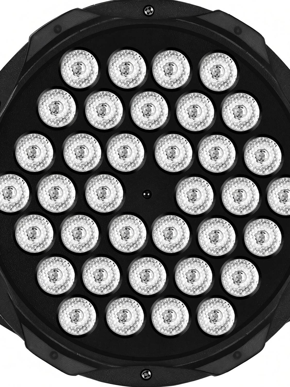 SPARKWORLD Single Disco Ball - Image 3