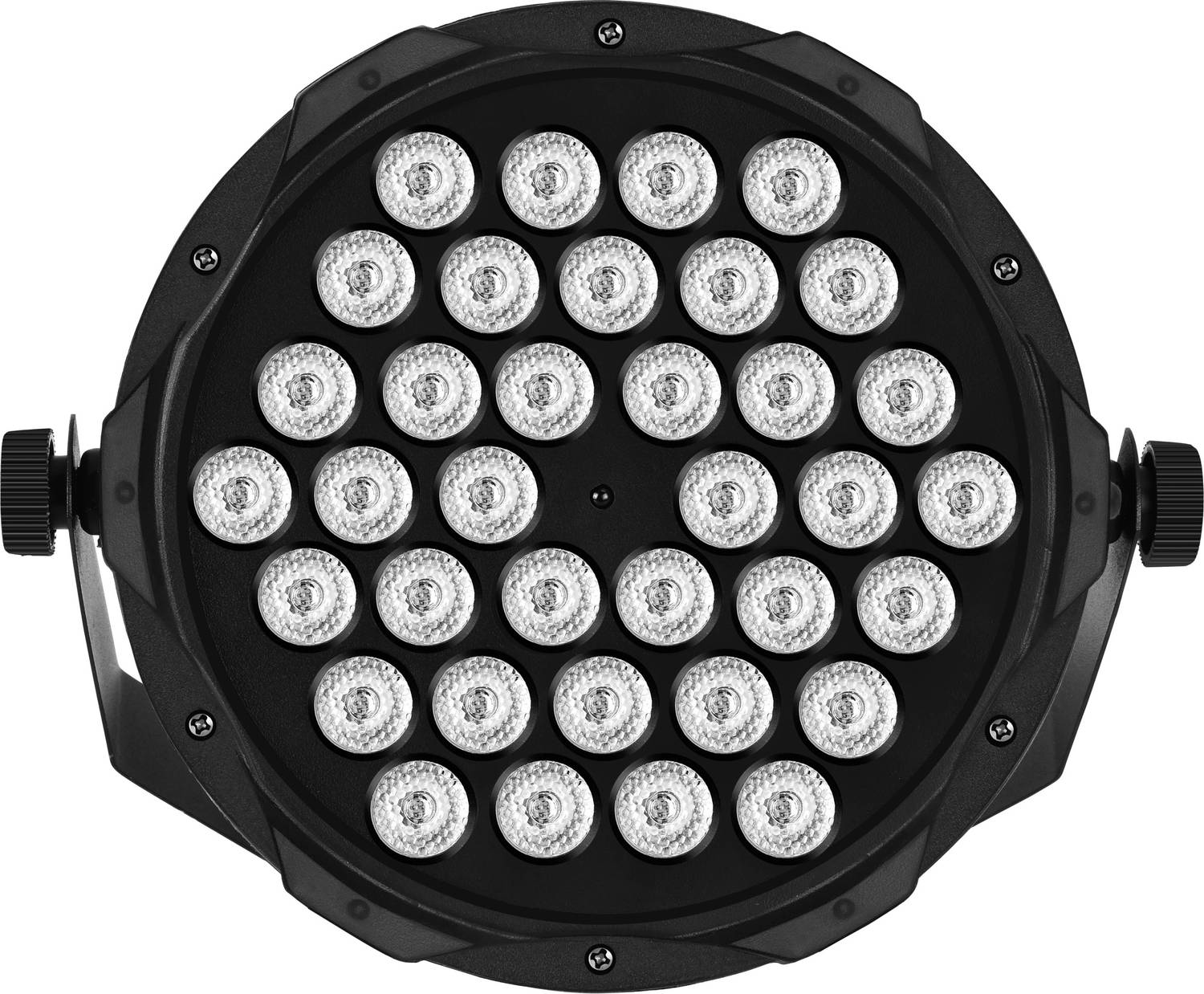 SPARKWORLD Single Disco Ball - Image 4