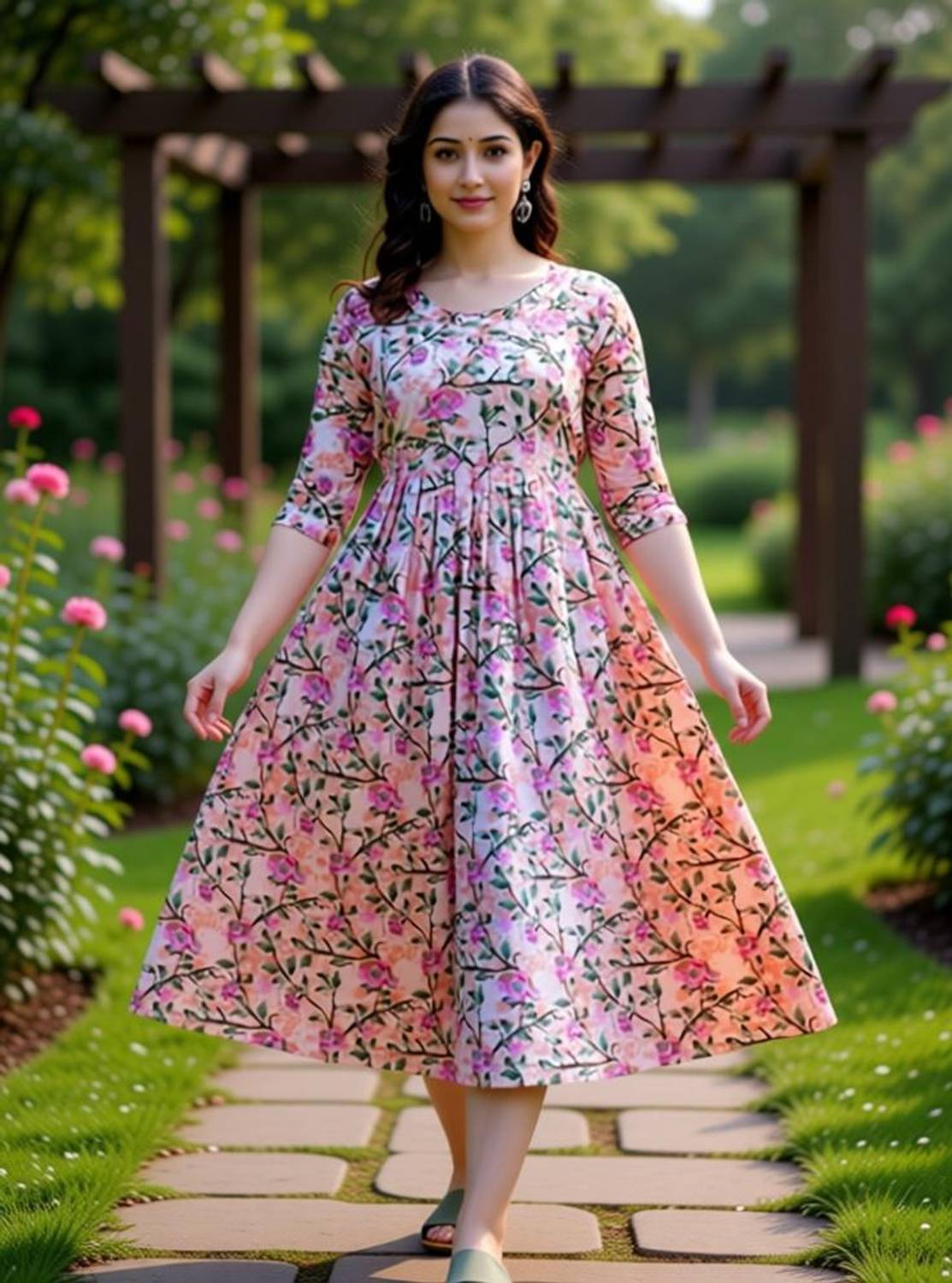 shopsy Deal (XDRH75GZSSH9MMZY)