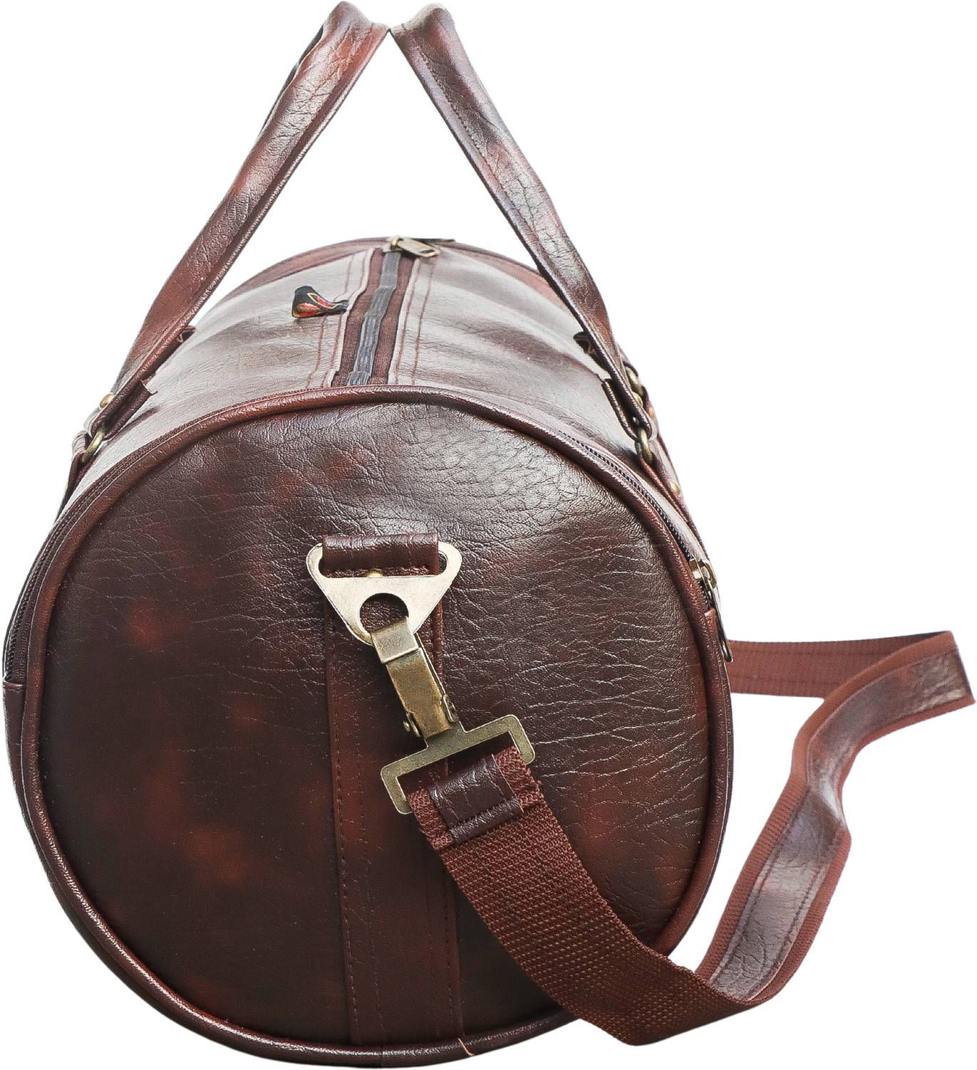 EARLYHEX EX10 Gym Duffel Bag - Image 2