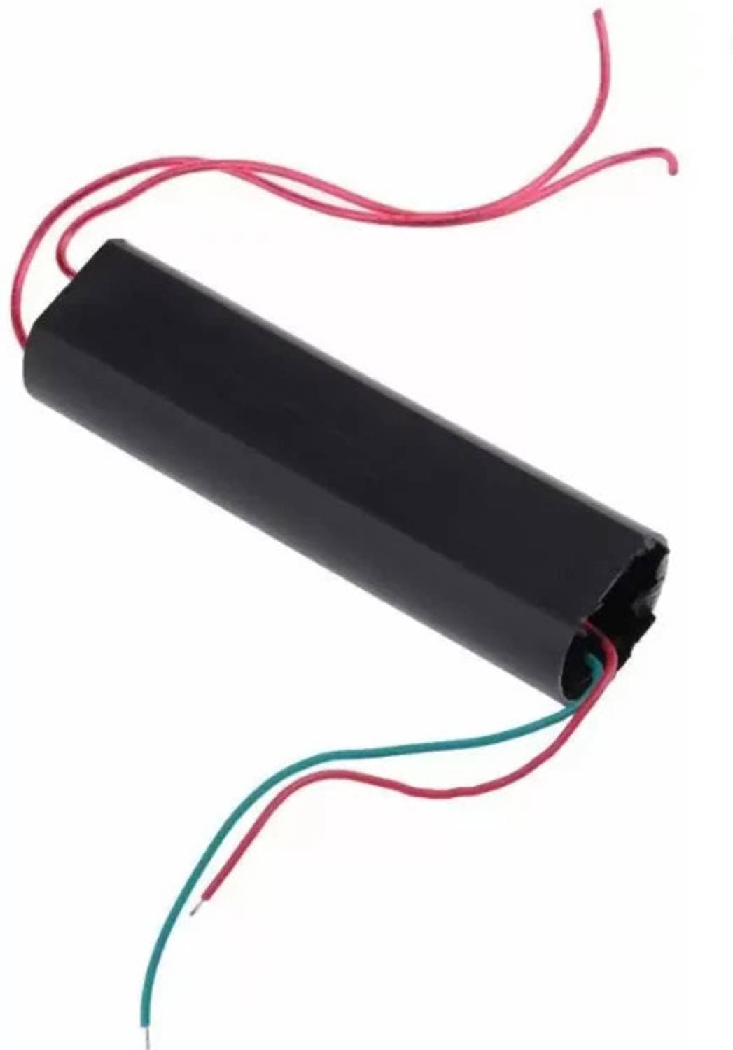 AVISRI 400kV High Voltage Generator Module - Image 2
