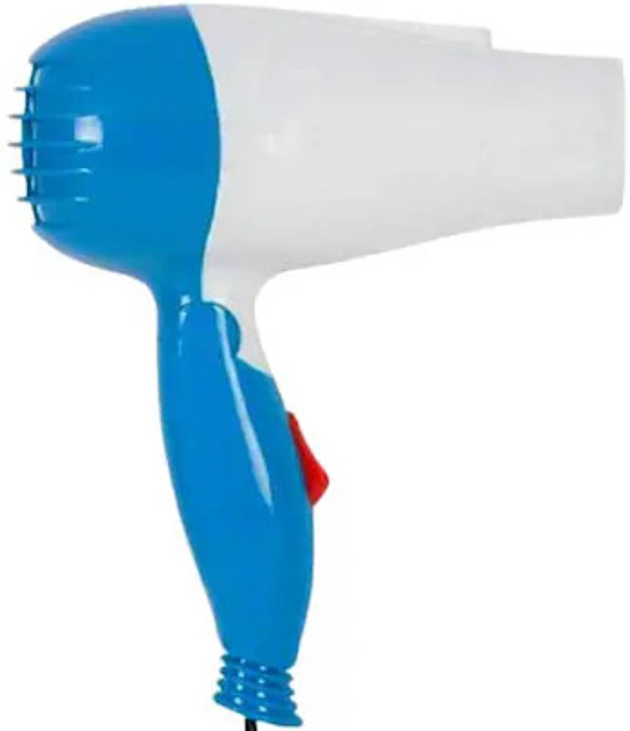Coverbrown Electric Foldable Hair Dryer - Image 4