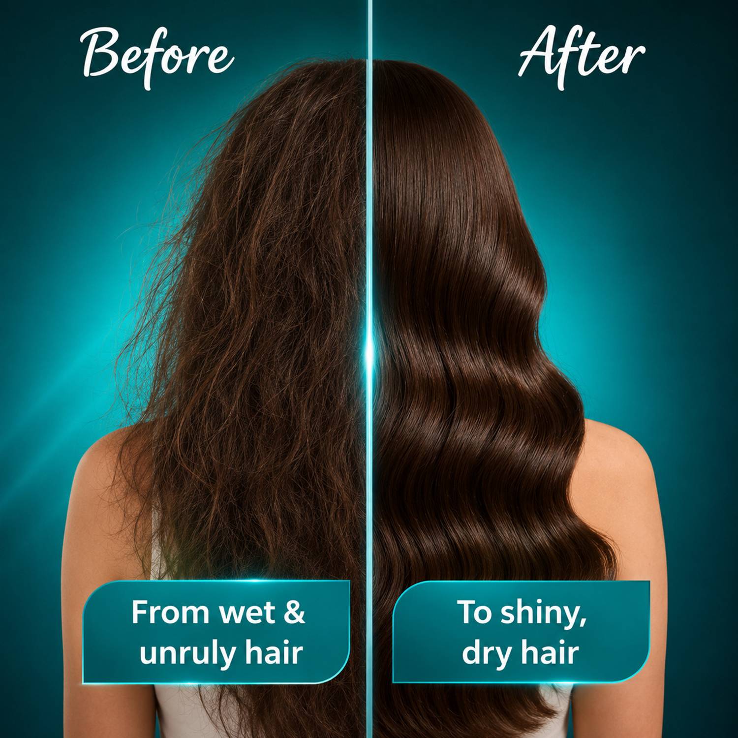 NOVA NHP 8100 Hair Dryer - Image 3