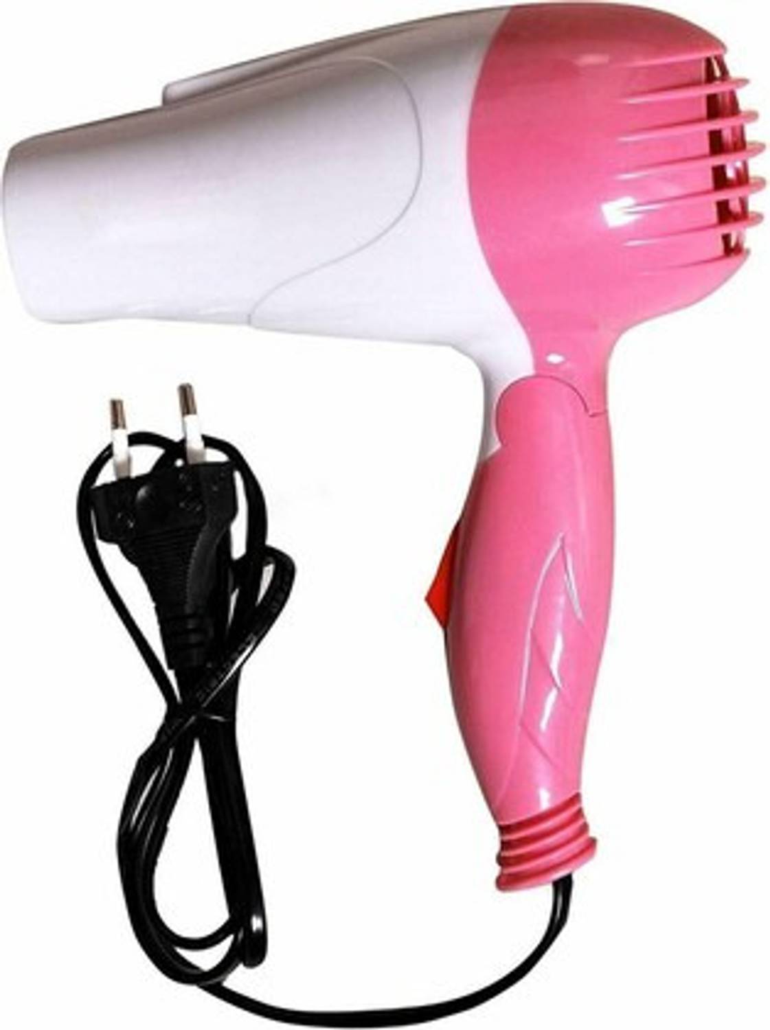 Coverbrown Electric Foldable Hair Dryer - Image 2