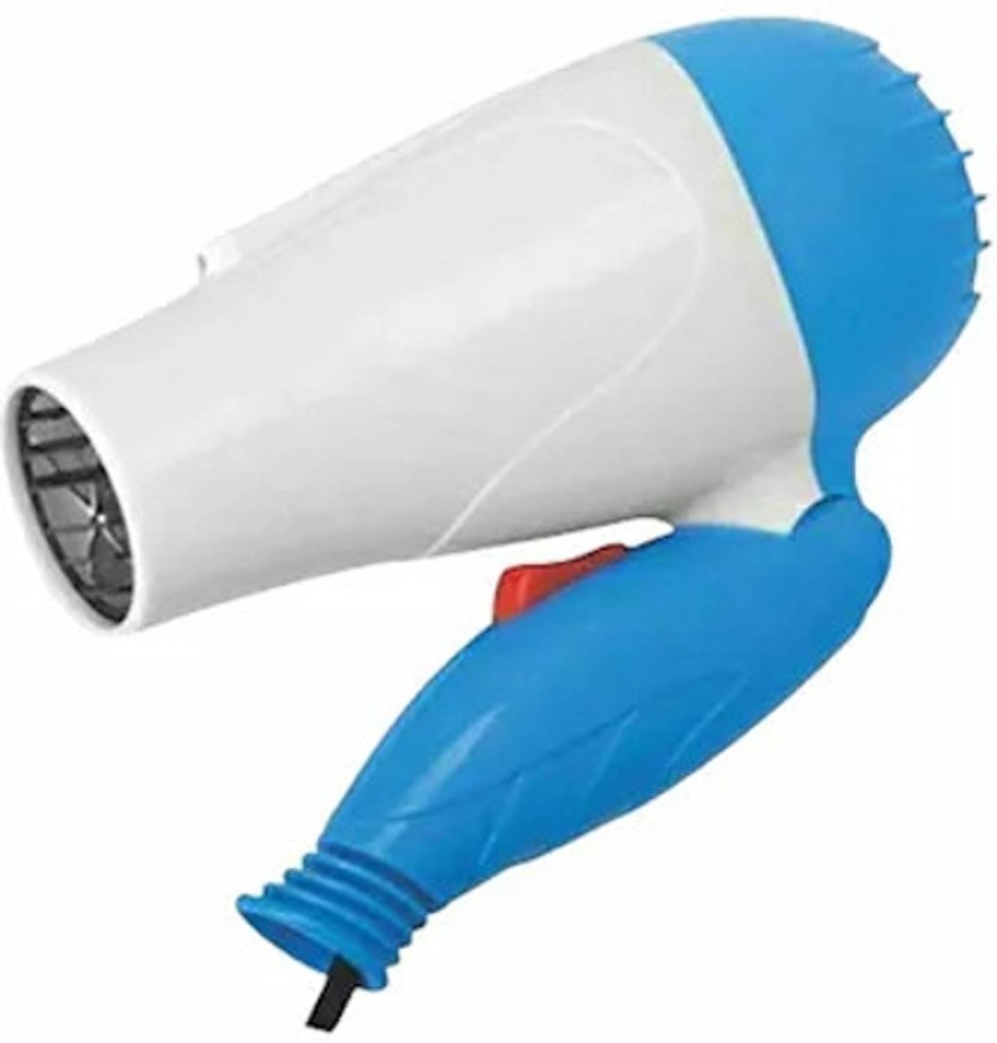 Coverbrown Electric Foldable Hair Dryer - Image 3