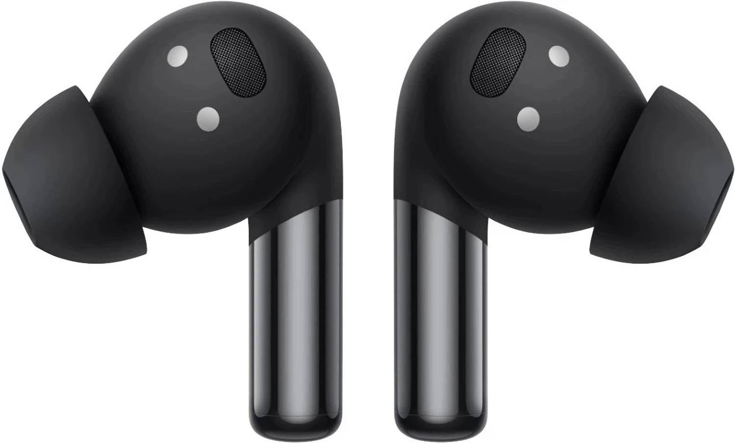 OnePlus E507A Bluetooth - Image 3