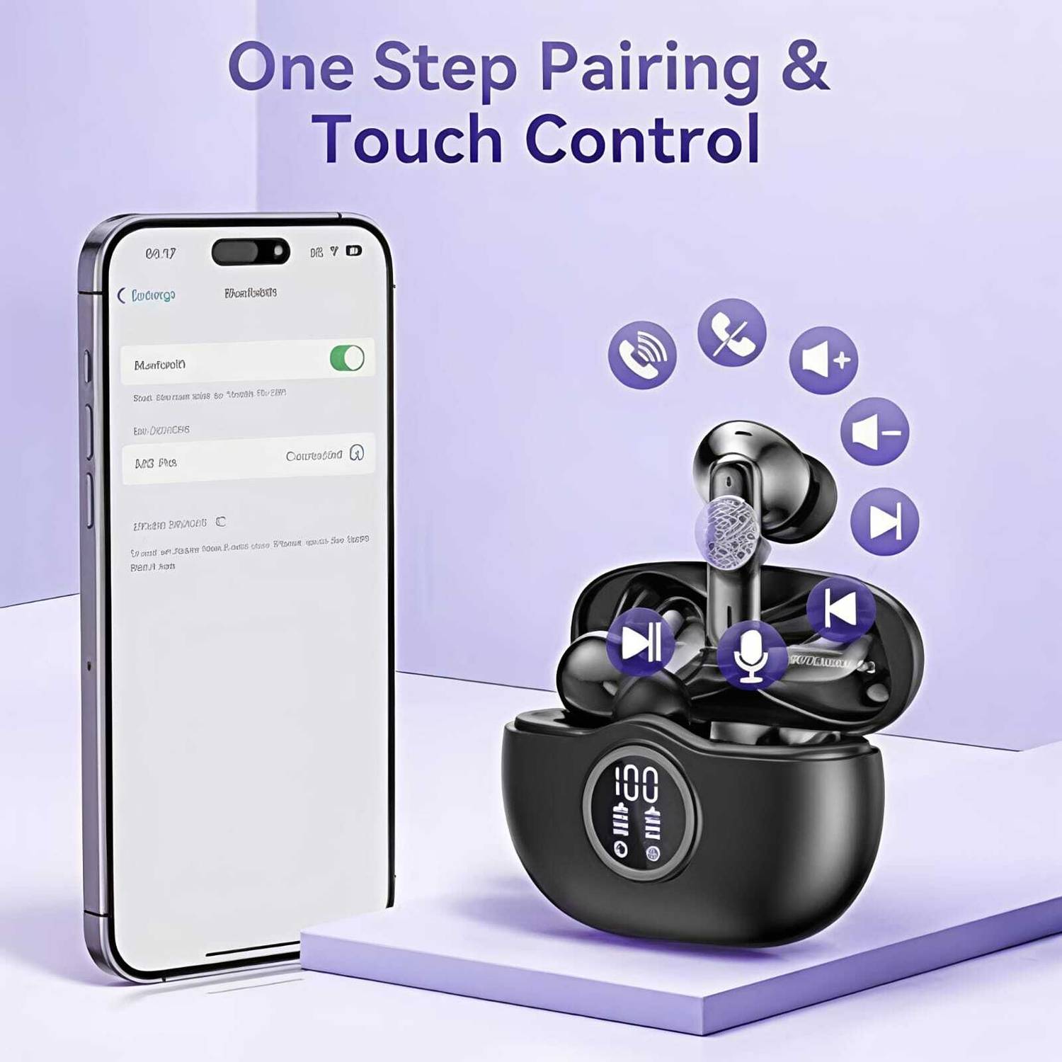 SVM YO YO PREMIUM Bluetooth Gaming - Image 4