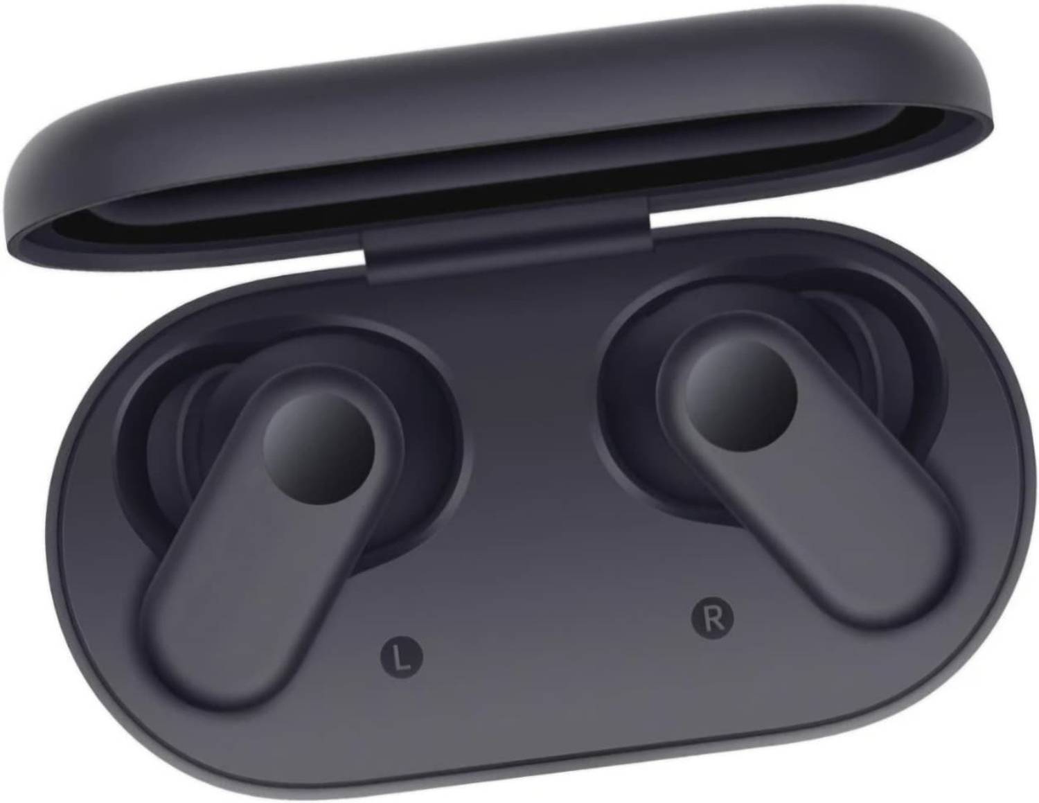 BAKKERS Trending BUDS 2026 Wireless Earbuds - Image 4