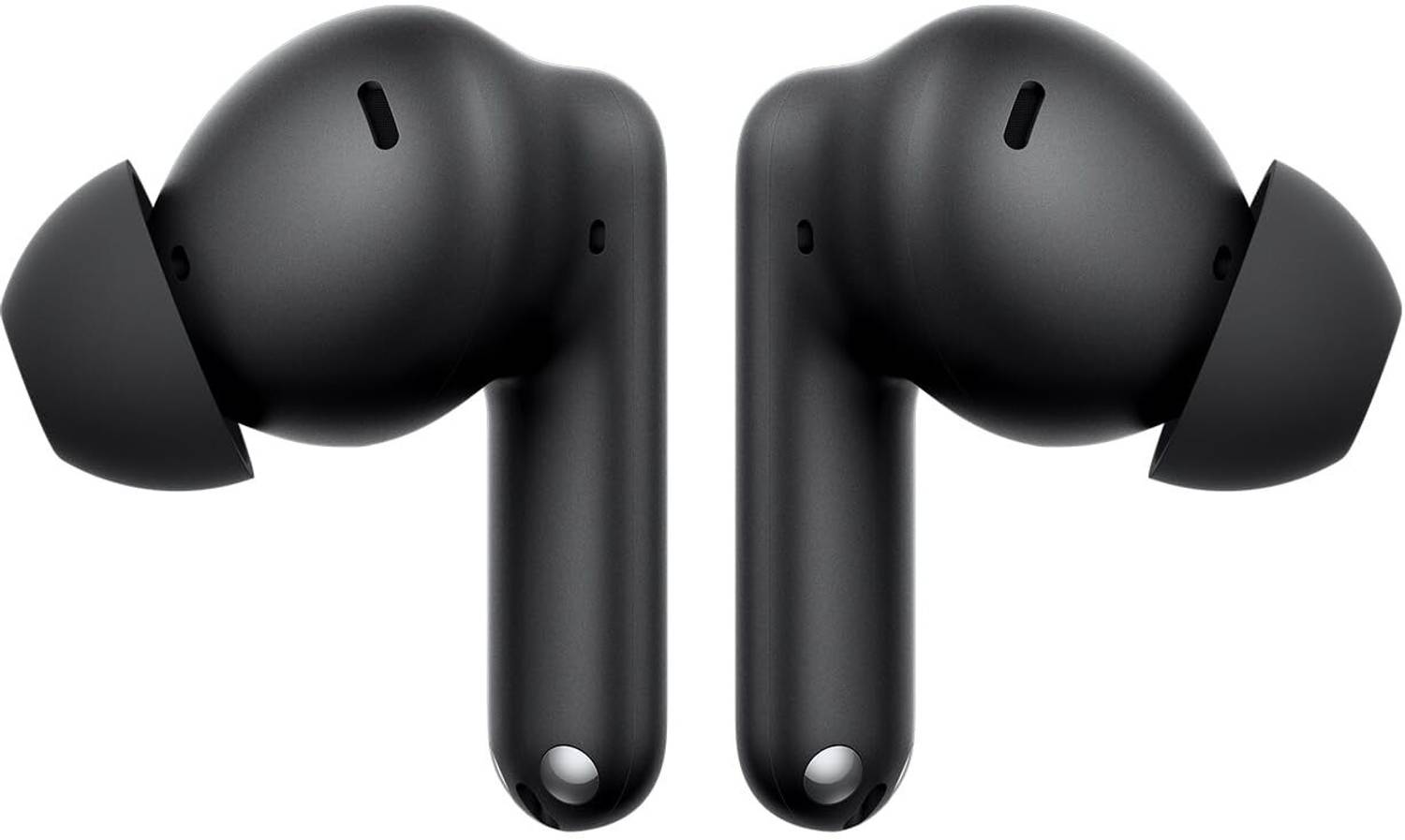 GWALBROS BUDS 3R True Wireless Earbuds with Mic - Image 3