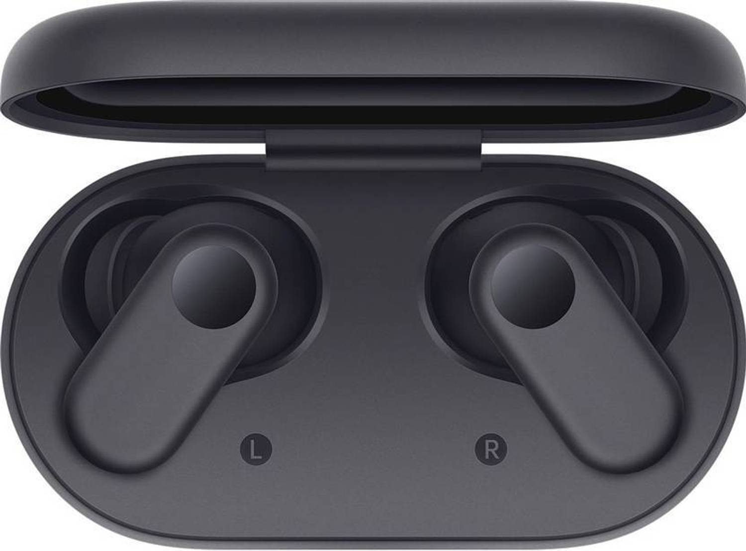 GWALBROS Trending BUDS R2 True Wireless Earbuds - Image 2