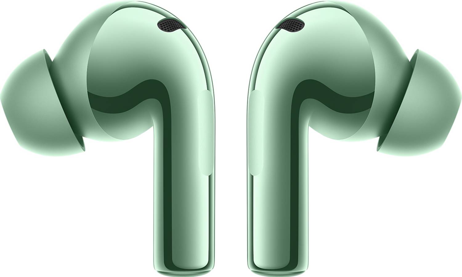 OnePlus Buds 3 TWS with ANC - Image 2