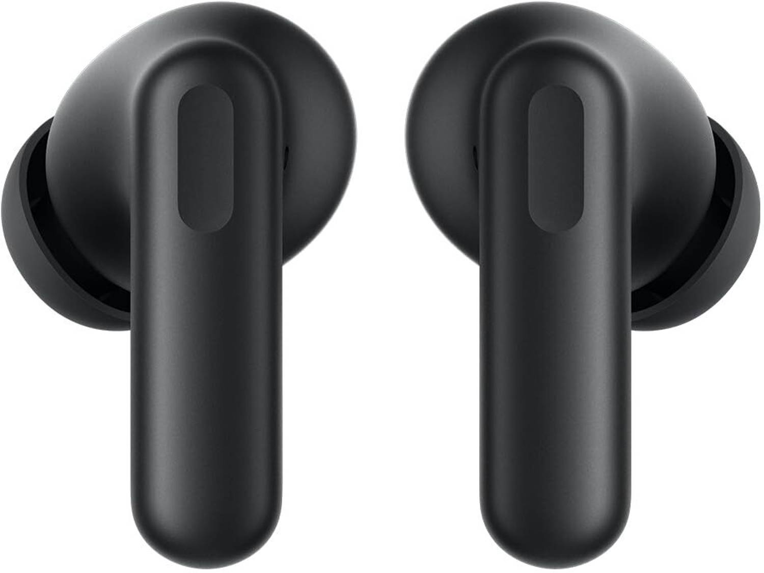 GWALBROS BUDS 3R True Wireless Earbuds with Mic - Image 2