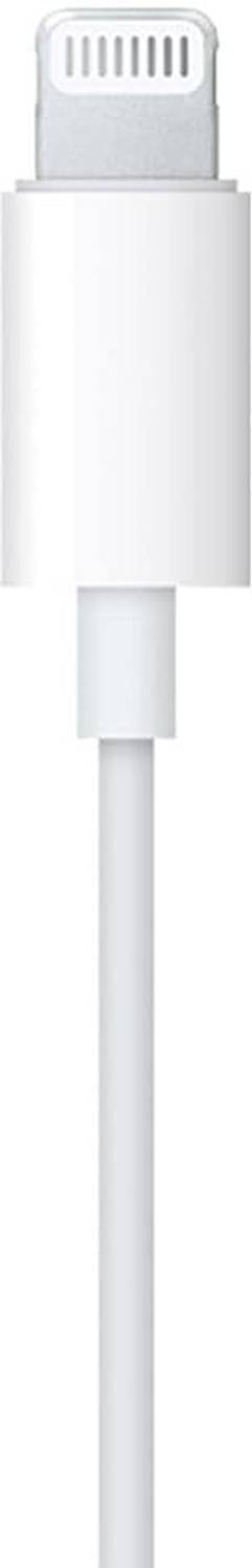 Lovie's Accessories 2.5mm Earphone for iPhone - Image 2