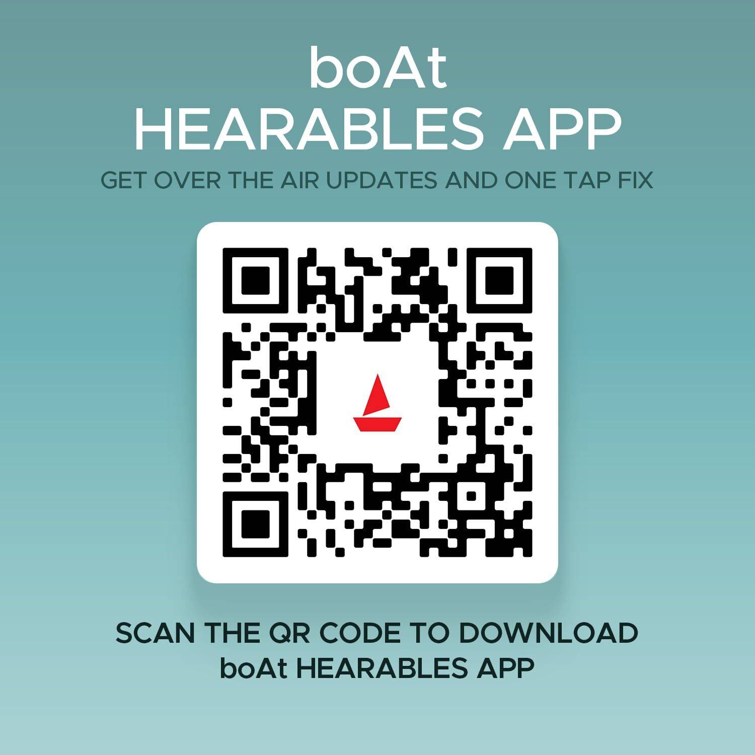 boAt Rockerz 255 Pro+ Bluetooth Neckband - Image 4