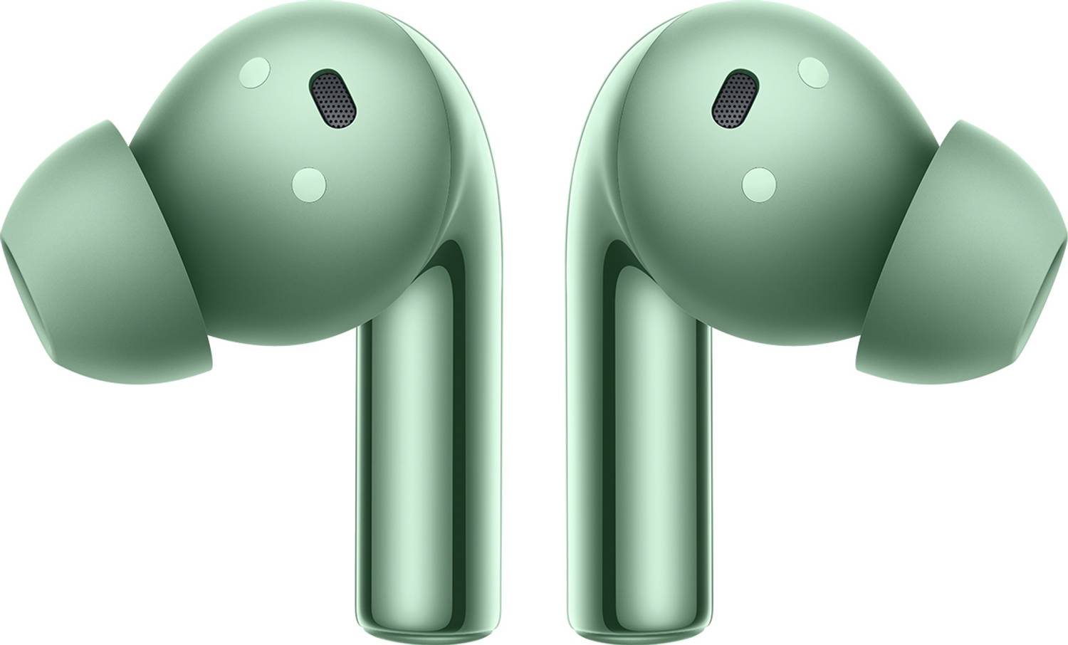 OnePlus Buds 3 TWS with ANC - Image 3