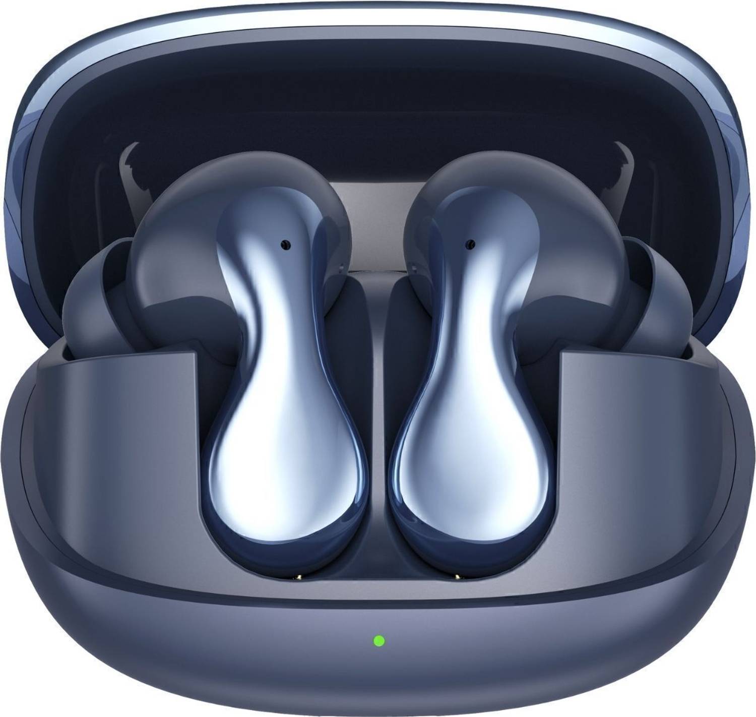 inear Juke Buds Pro3 Wireless Earbuds - Image 1