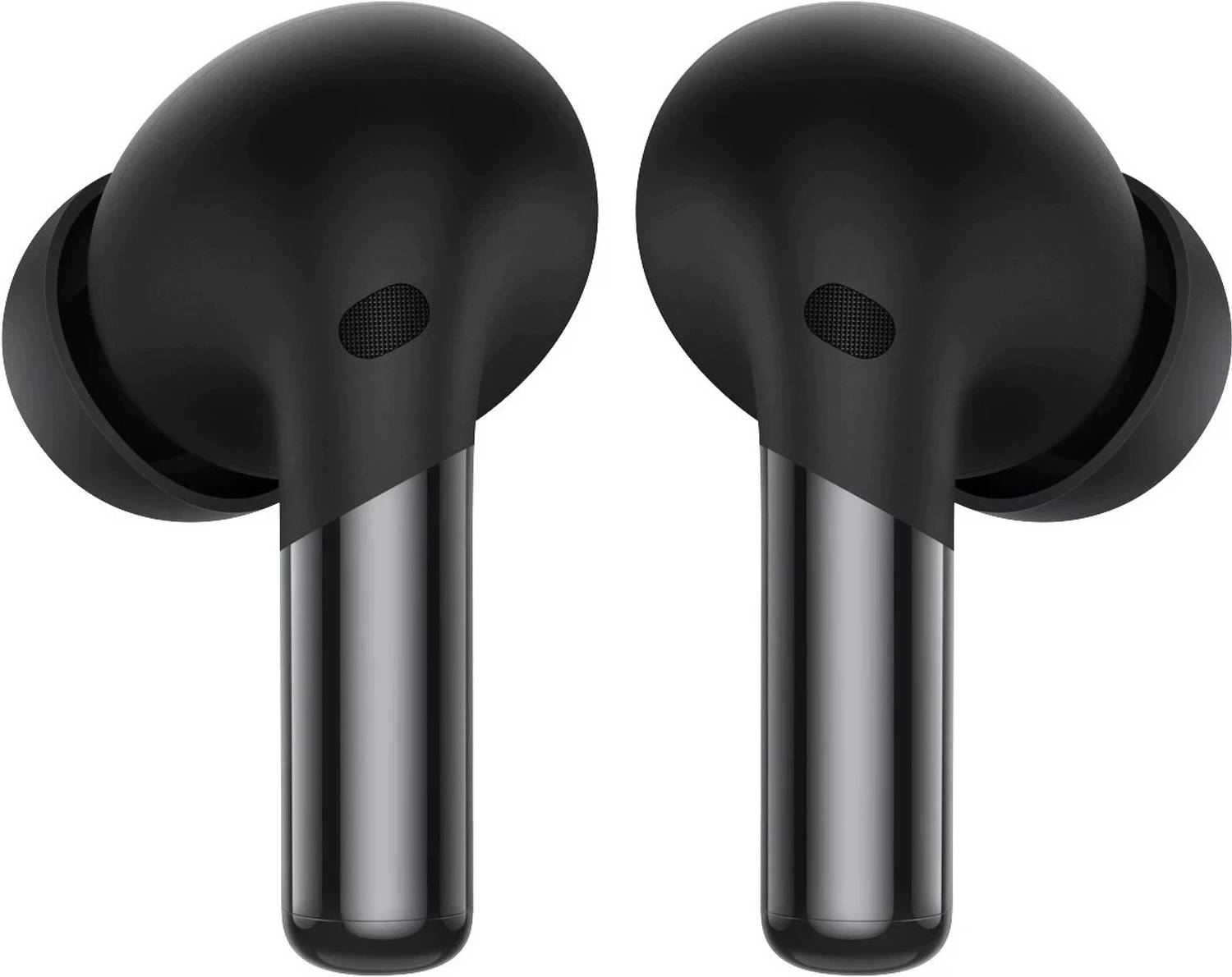 OnePlus E507A Bluetooth - Image 5