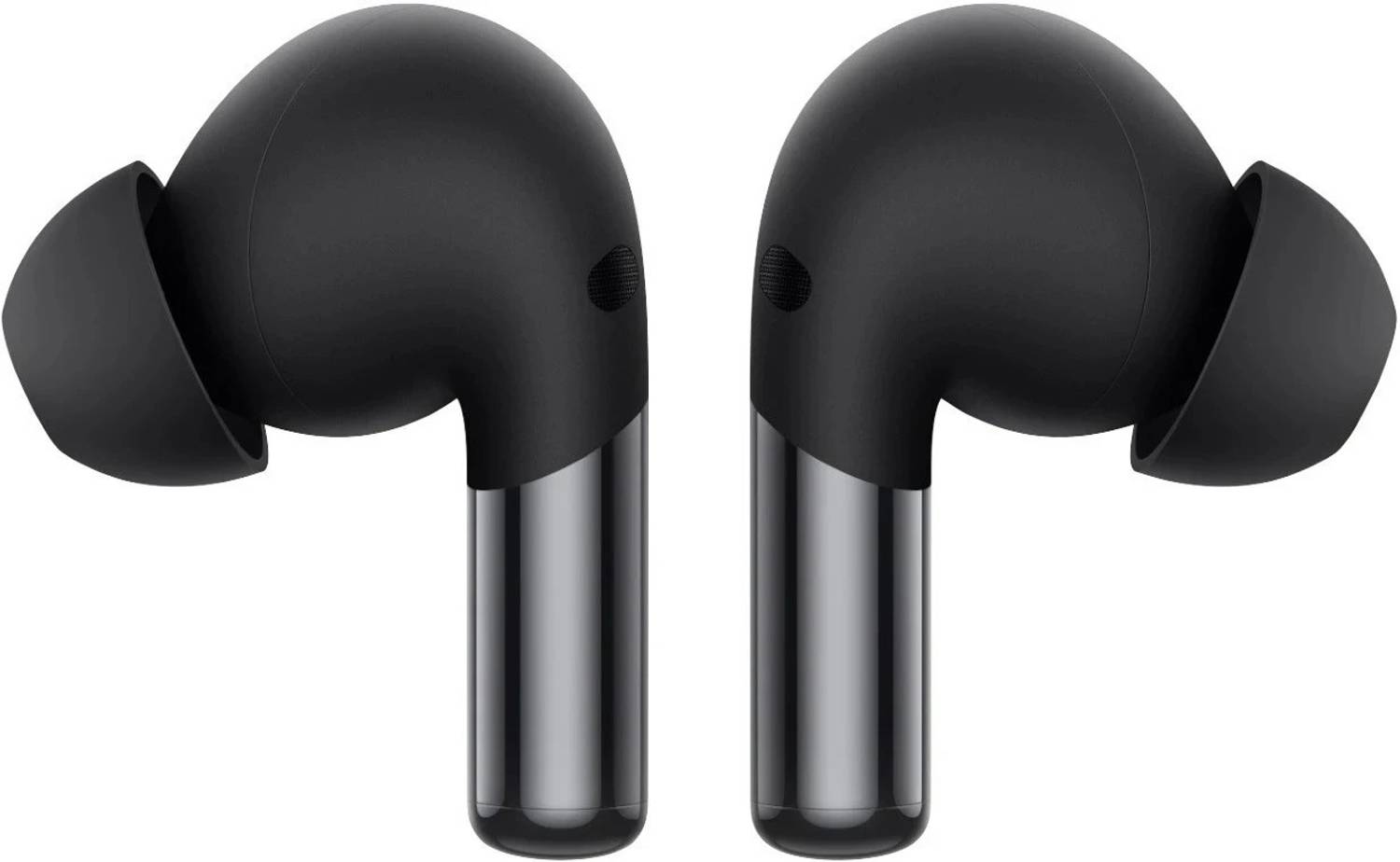 OnePlus E507A Bluetooth - Image 4