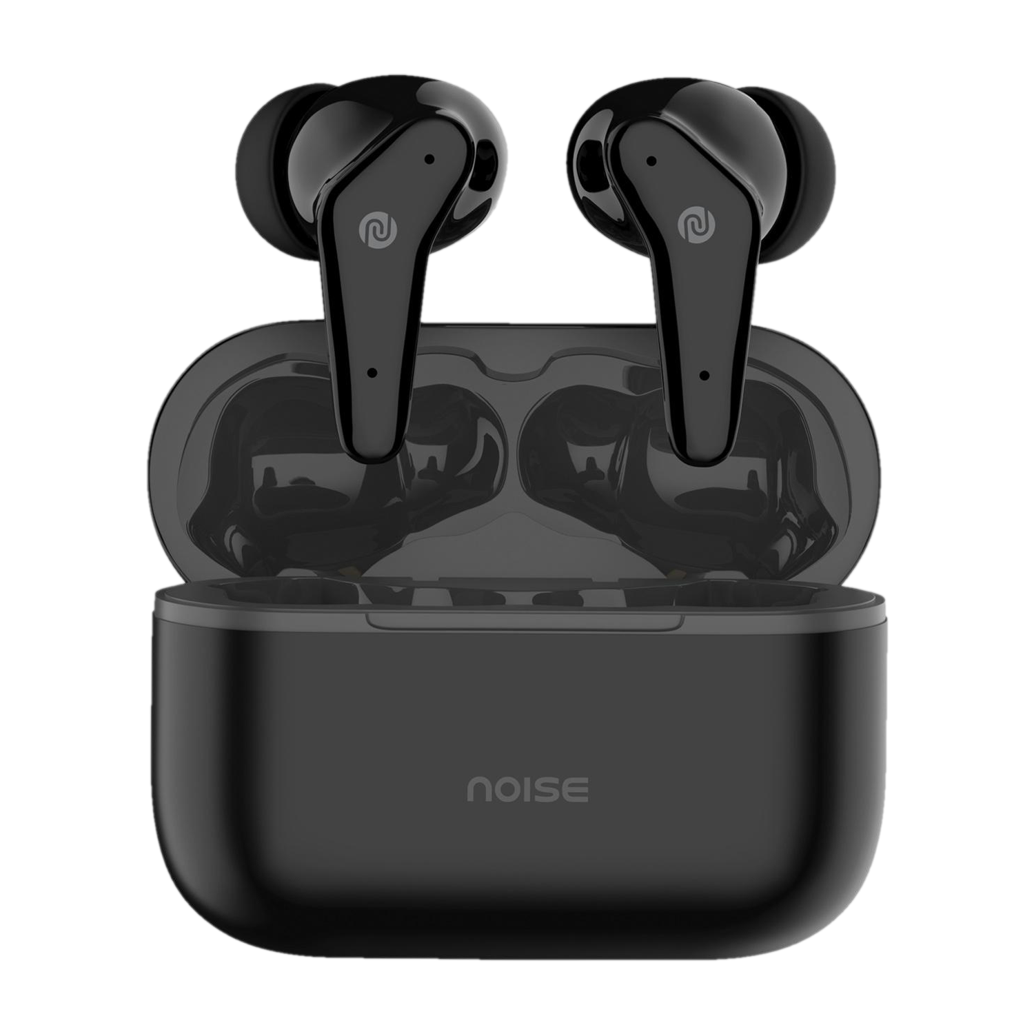 Noise Buds VS102 50Hrs Playtime - Image 1
