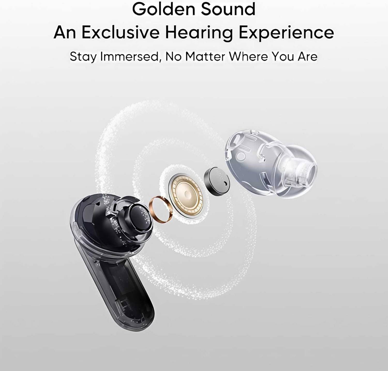 SVM YO YO PREMIUM Bluetooth Gaming - Image 2