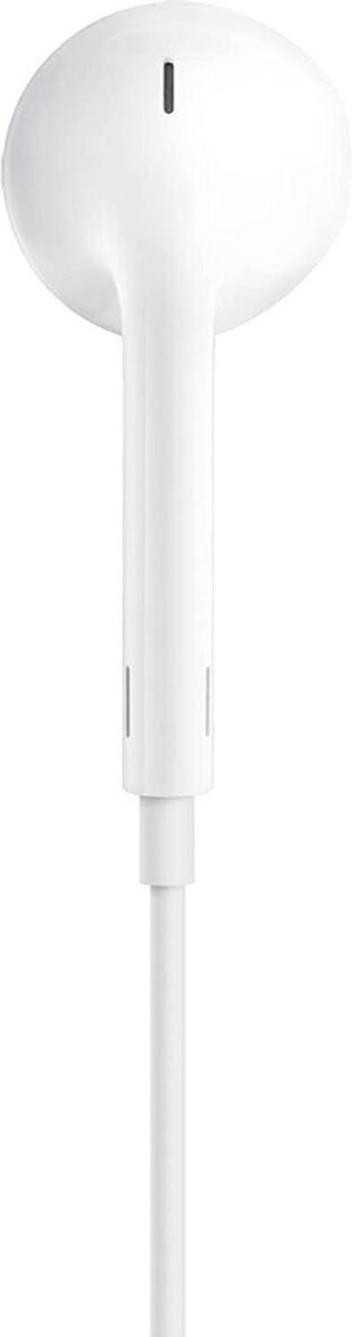 Lovie's Accessories 2.5mm Earphone for iPhone - Image 3