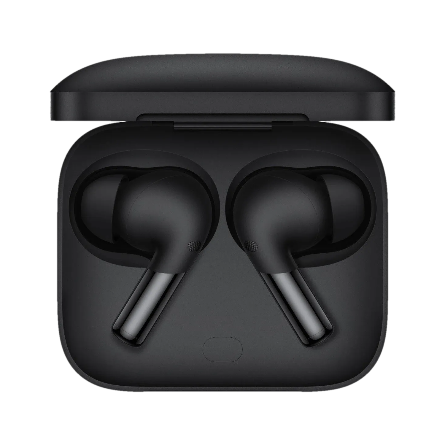 OnePlus E507A Bluetooth - Image 1