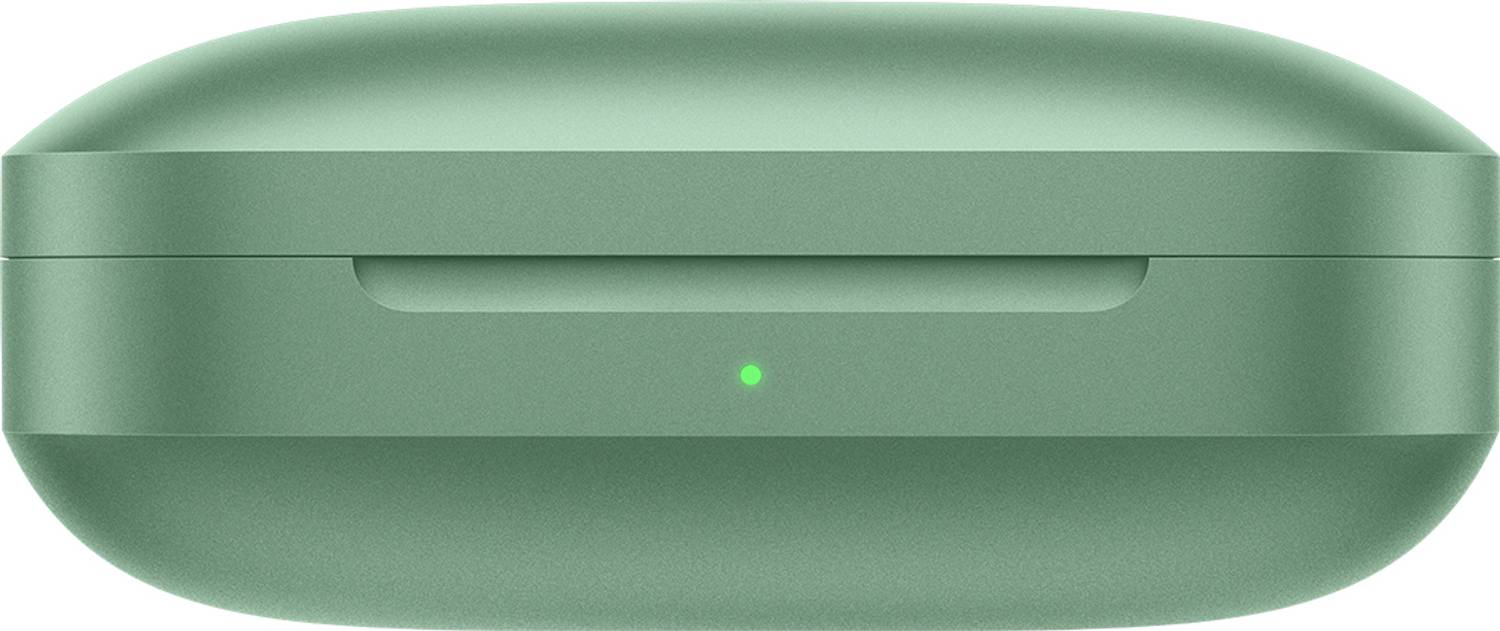 OnePlus Buds 3 TWS with ANC - Image 4