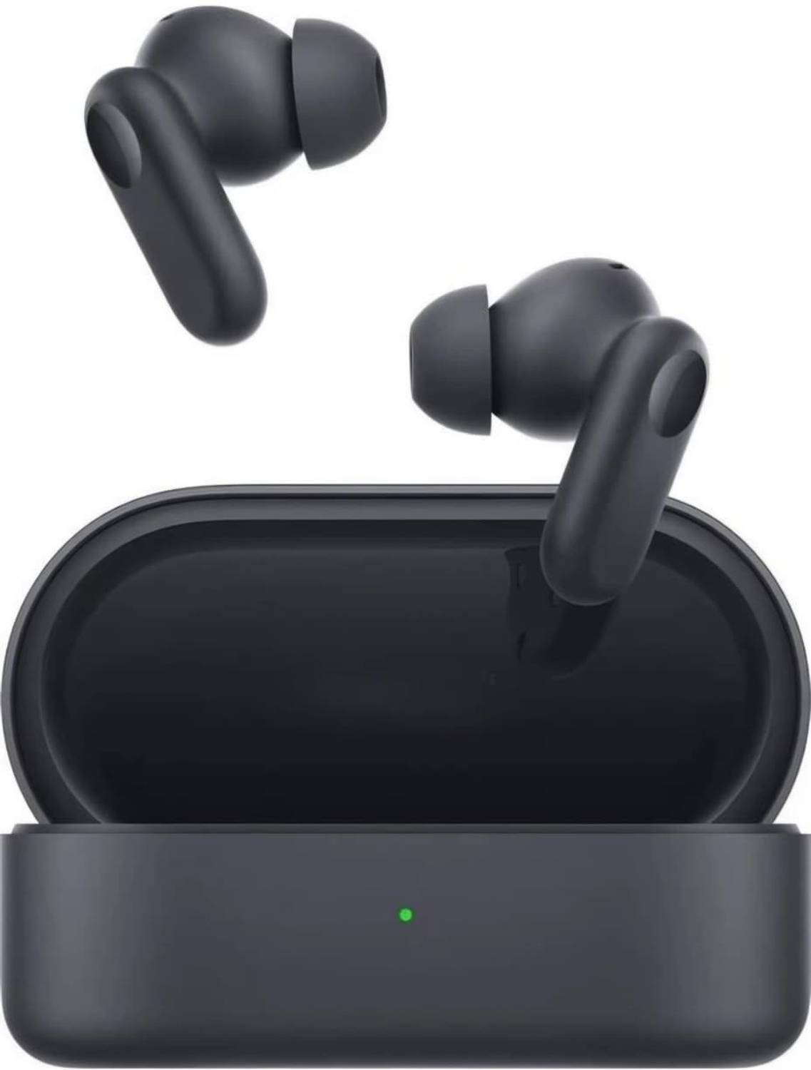 BAKKERS Trending BUDS 2026 Wireless Earbuds - Image 3