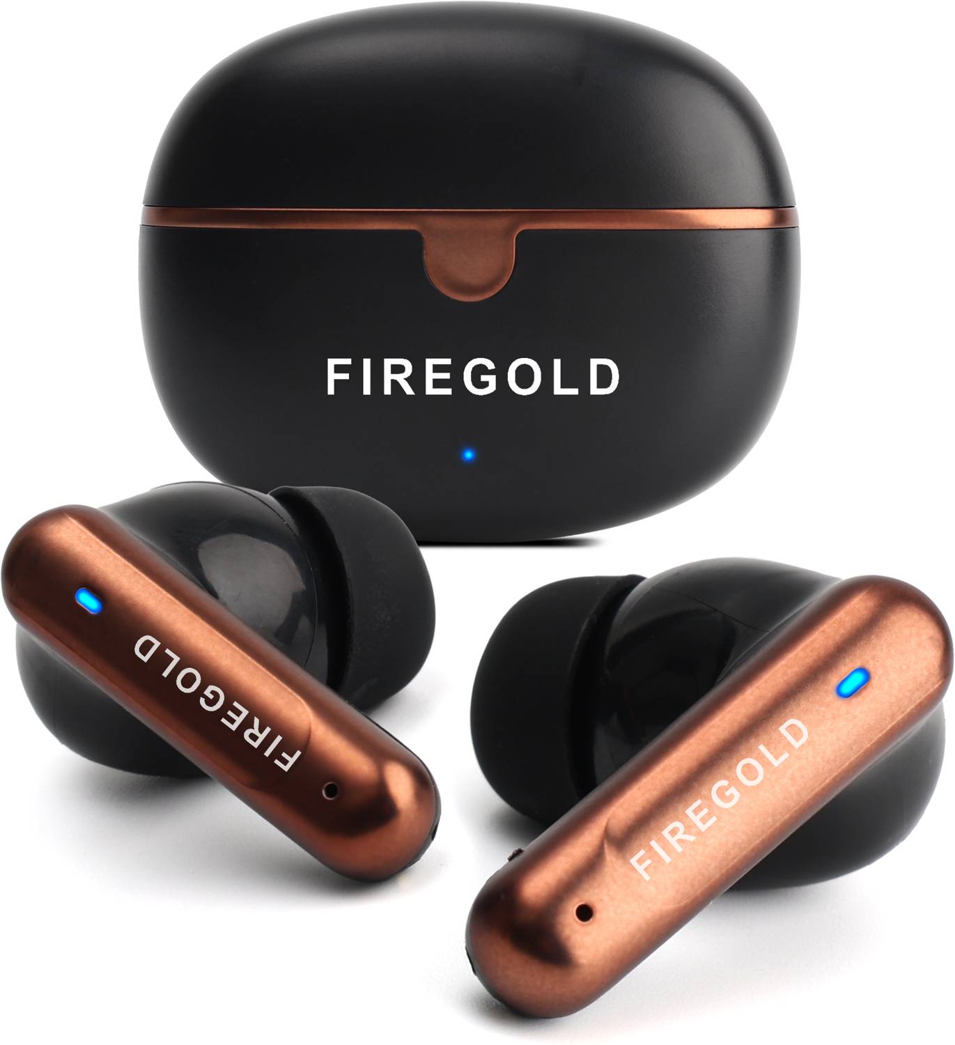 Shopsy 161 Elite Wireless Buds - Image 1