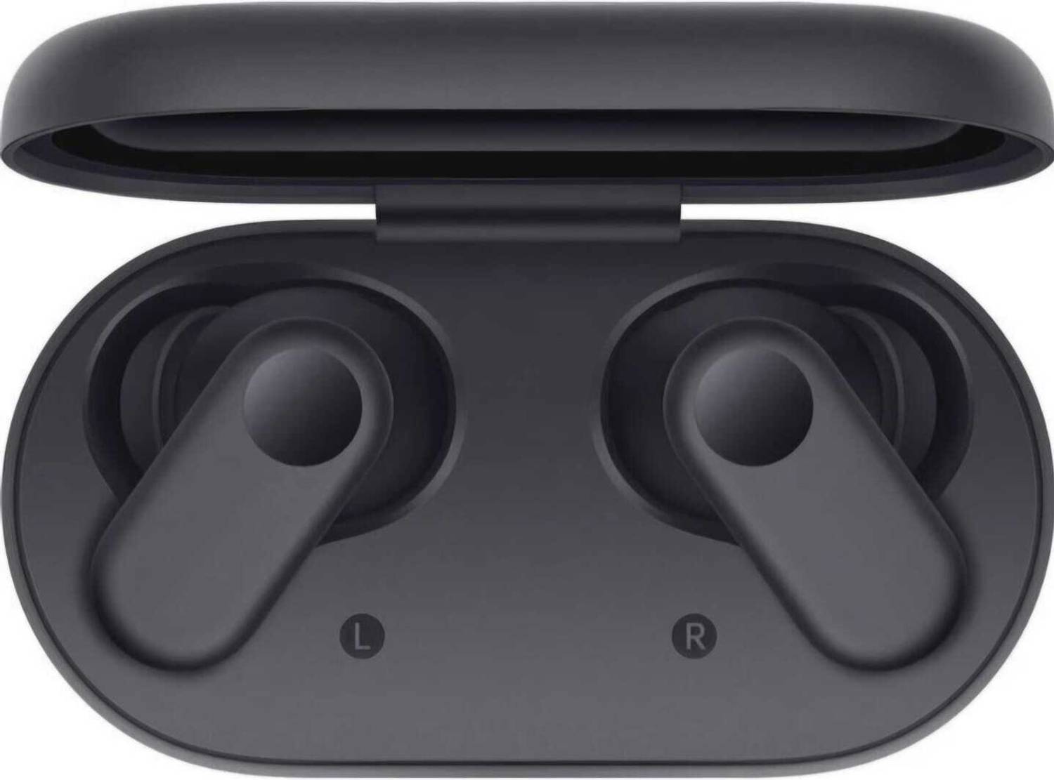 BAKKERS Trending BUDS 2026 Wireless Earbuds - Image 2