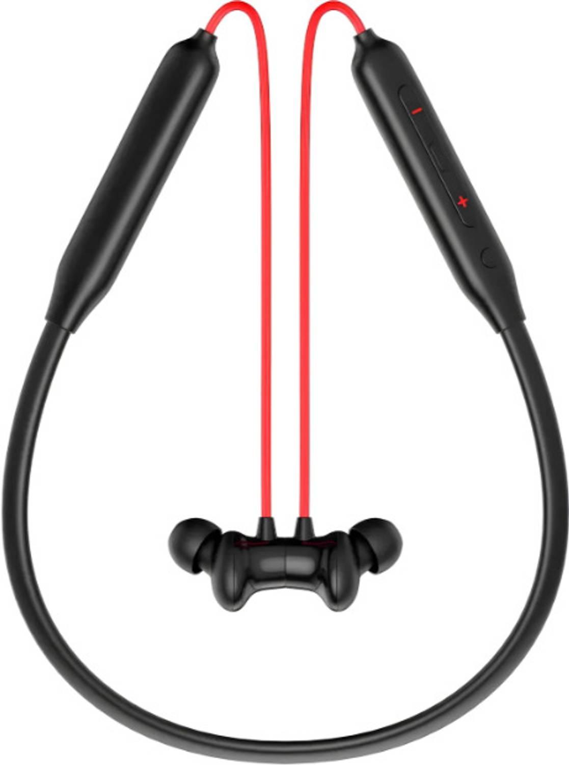 Buds 2r Z2 ANC Wireless Neckband