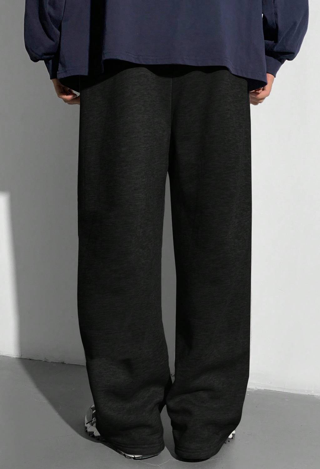 LOCAVESTIR Boys Track Pant - Image 4