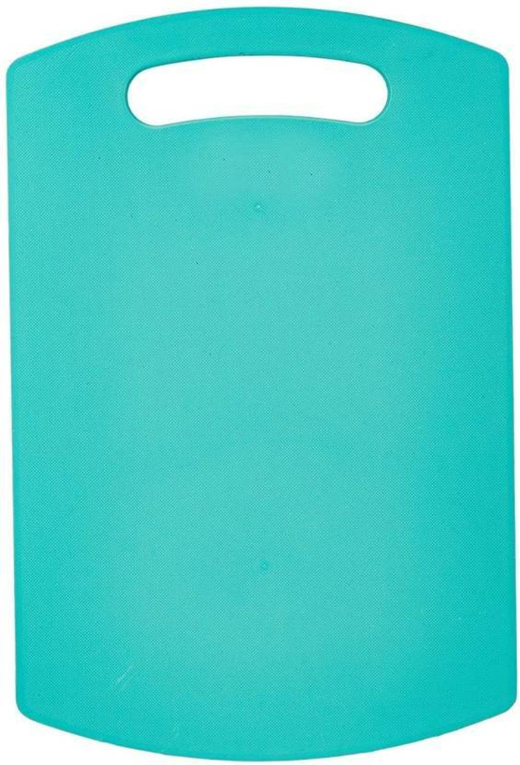 PRAMUKH Plastic Cutting Board For Perfect Chopping Solution Plastic Cutting Board
