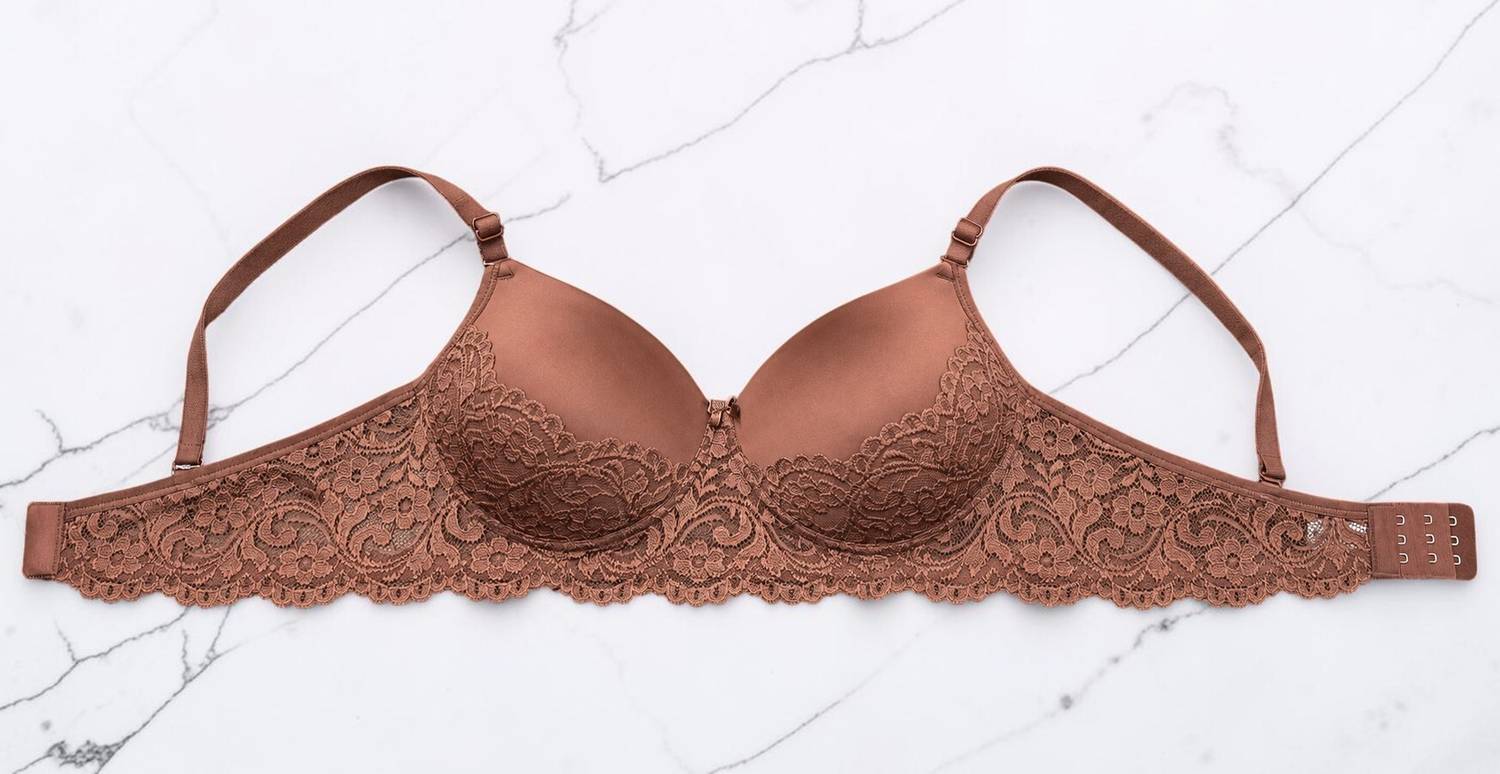 Quixy Lingerie Set - Image 3