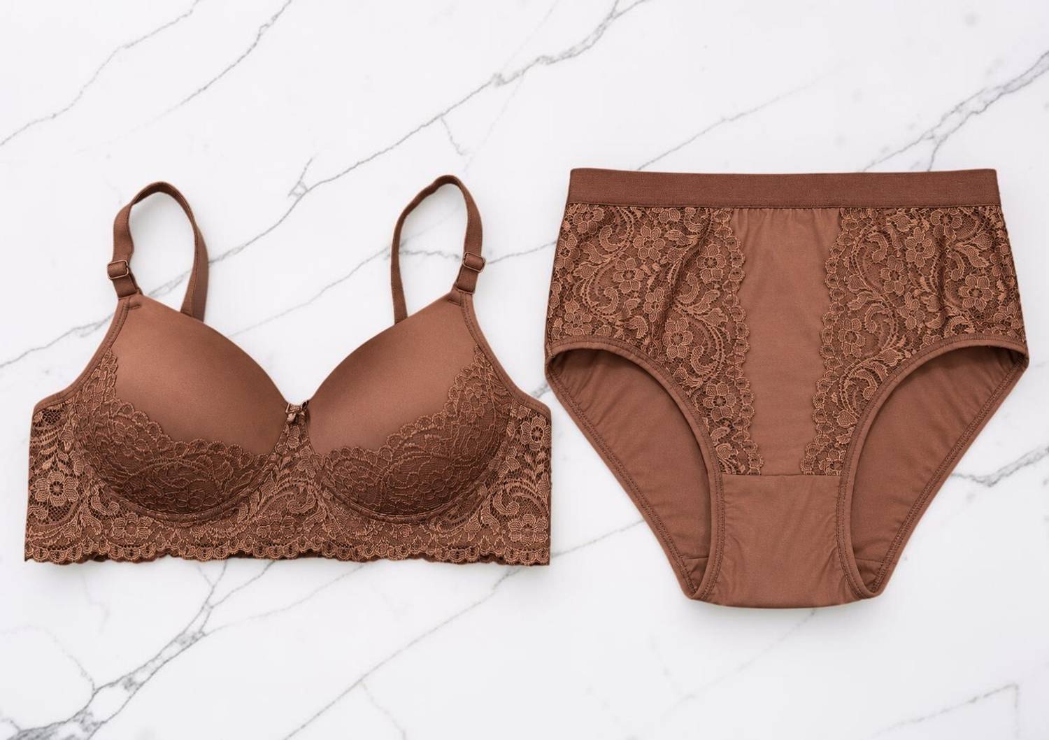 Quixy Lingerie Set - Image 5