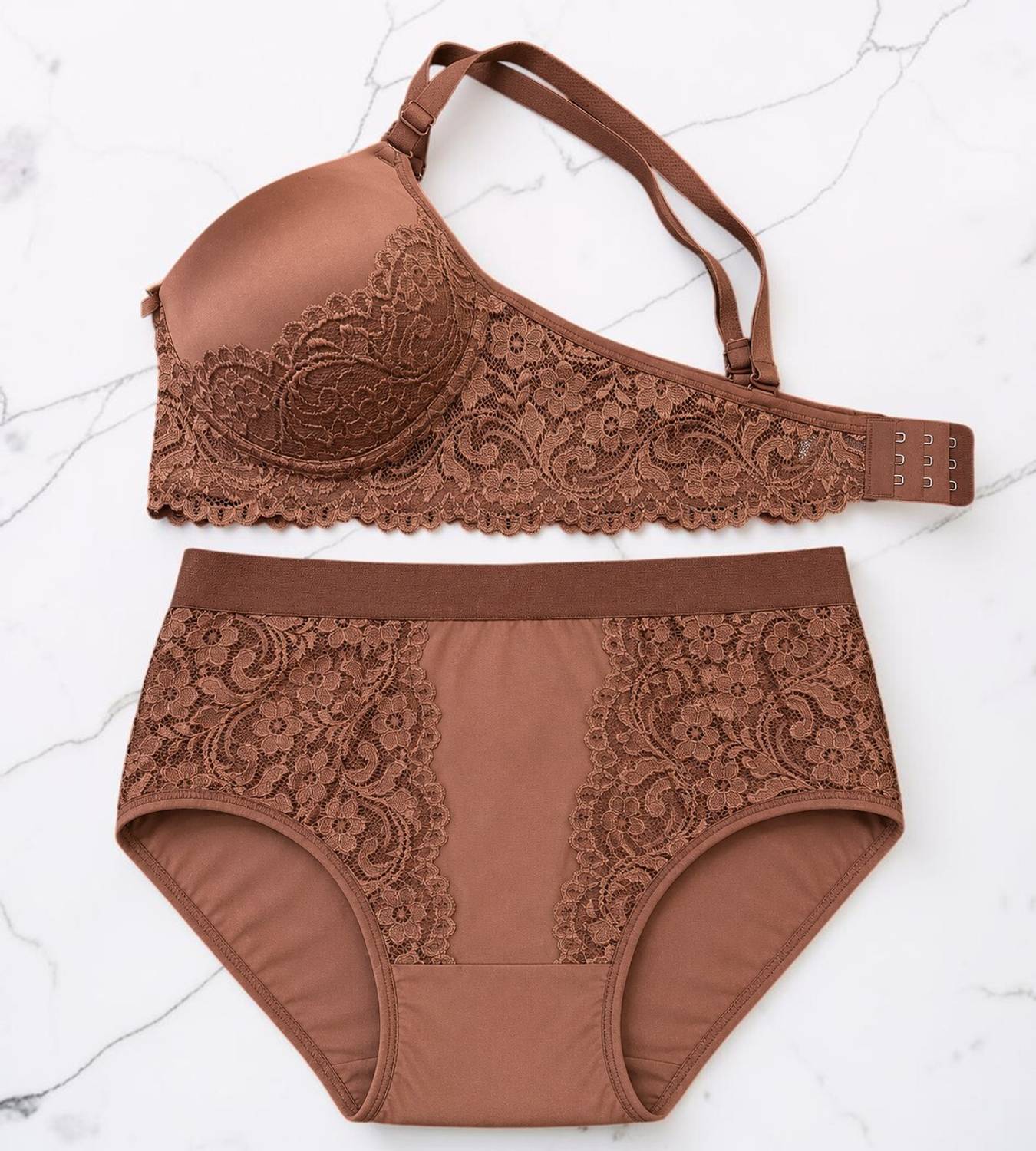 Quixy Lingerie Set - Image 4
