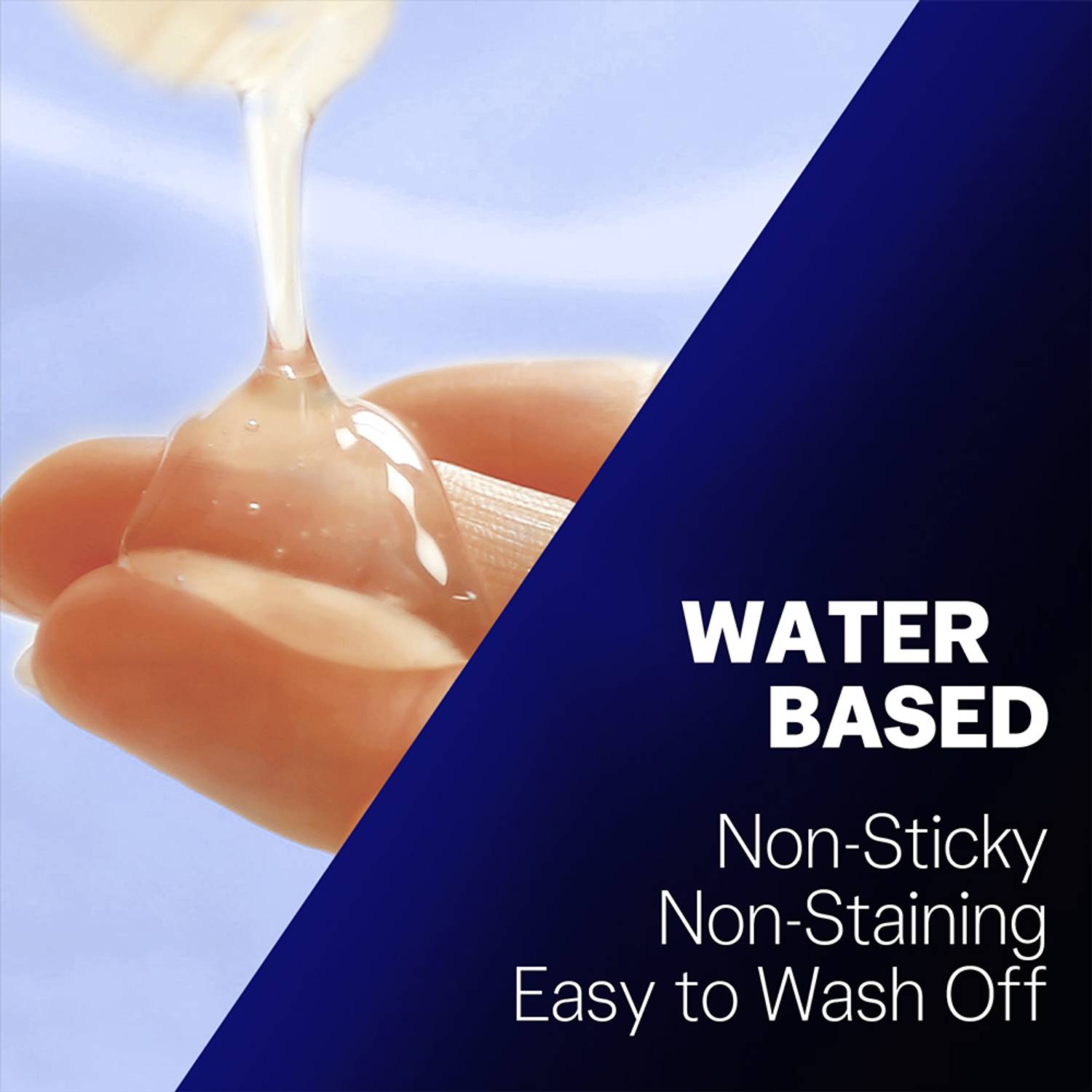 Durex Intense Tingling Water Based Lubricant - Image 5