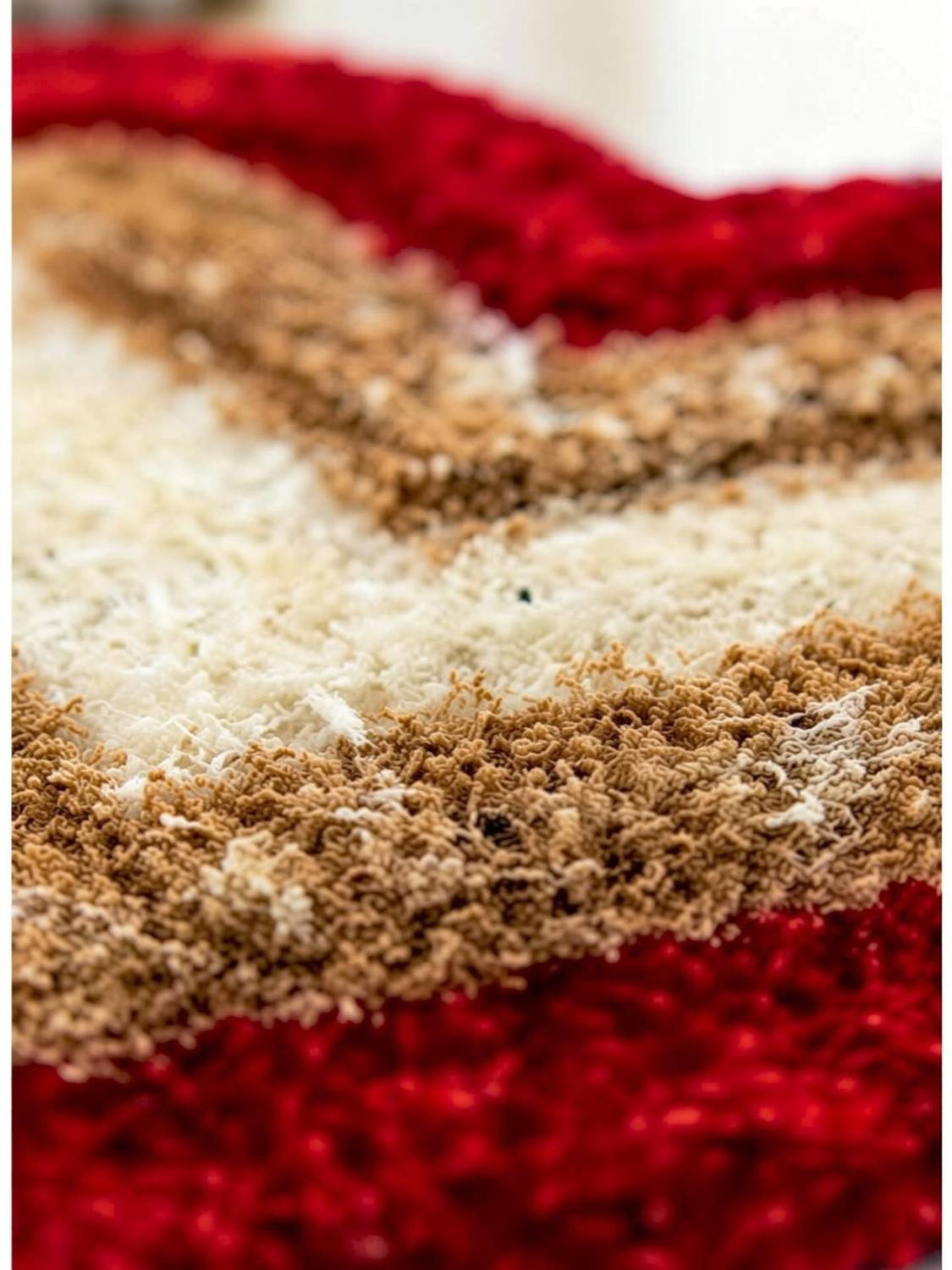 ONTERIO FAB Polyester Door Mat - Image 2