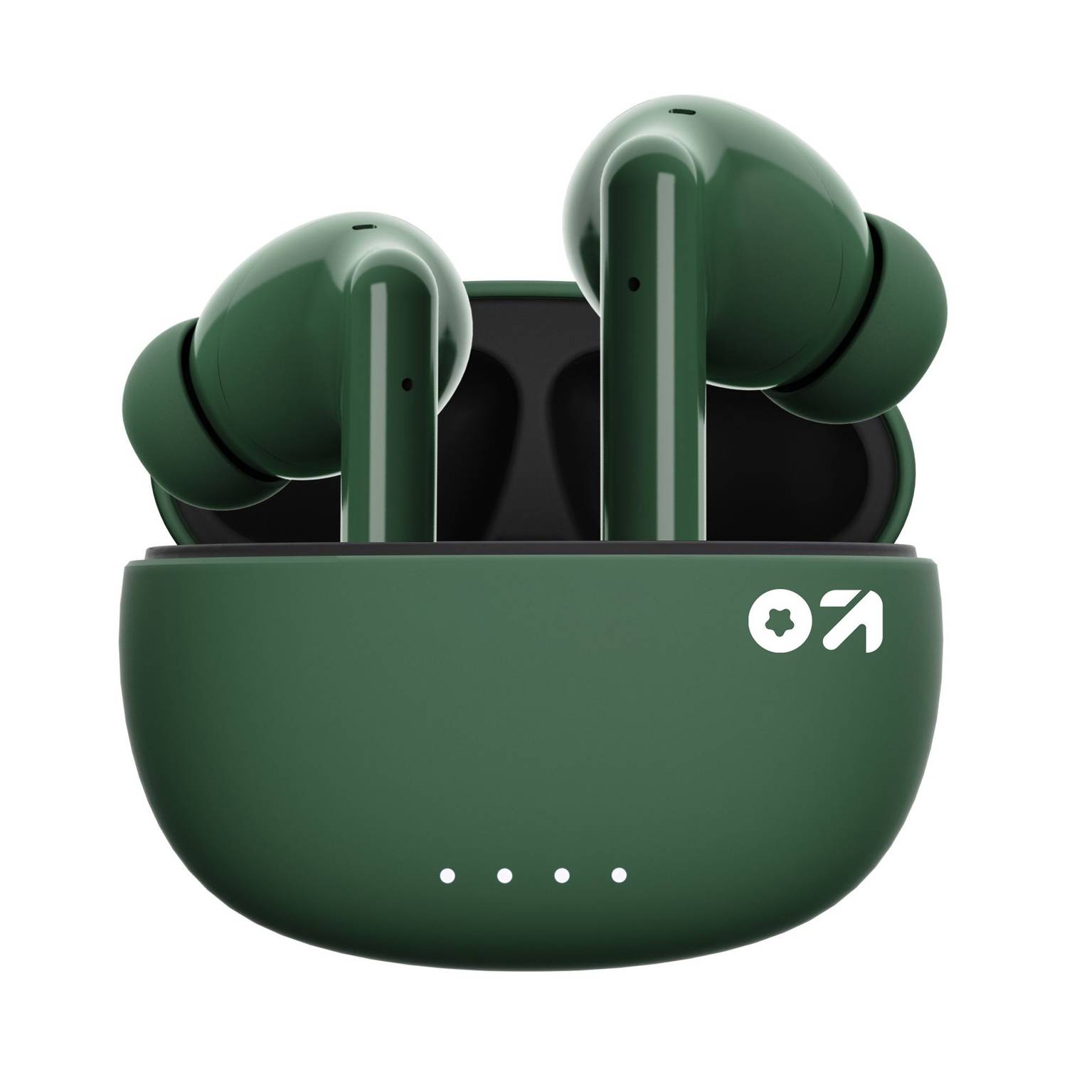 GOBOULT W20 Bluetooth Headphones - Image 1